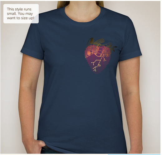 Screen Shot Digital Love Womens front.png