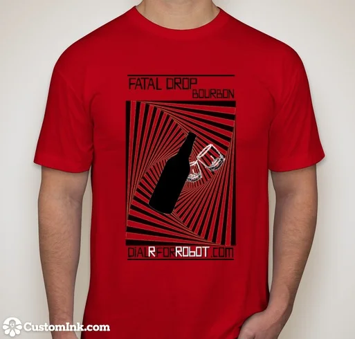 Fatal Drop T-shirt.jpg
