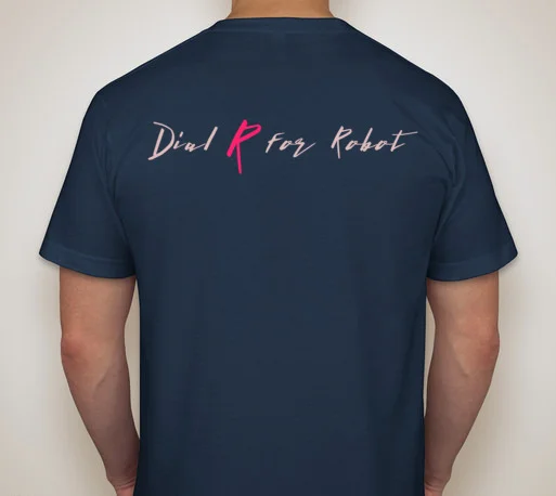 Digital Love T-shirt back.jpg
