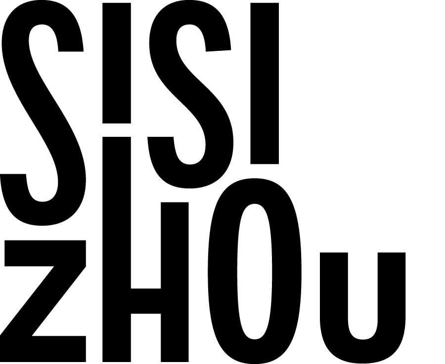 Sisi Zhou