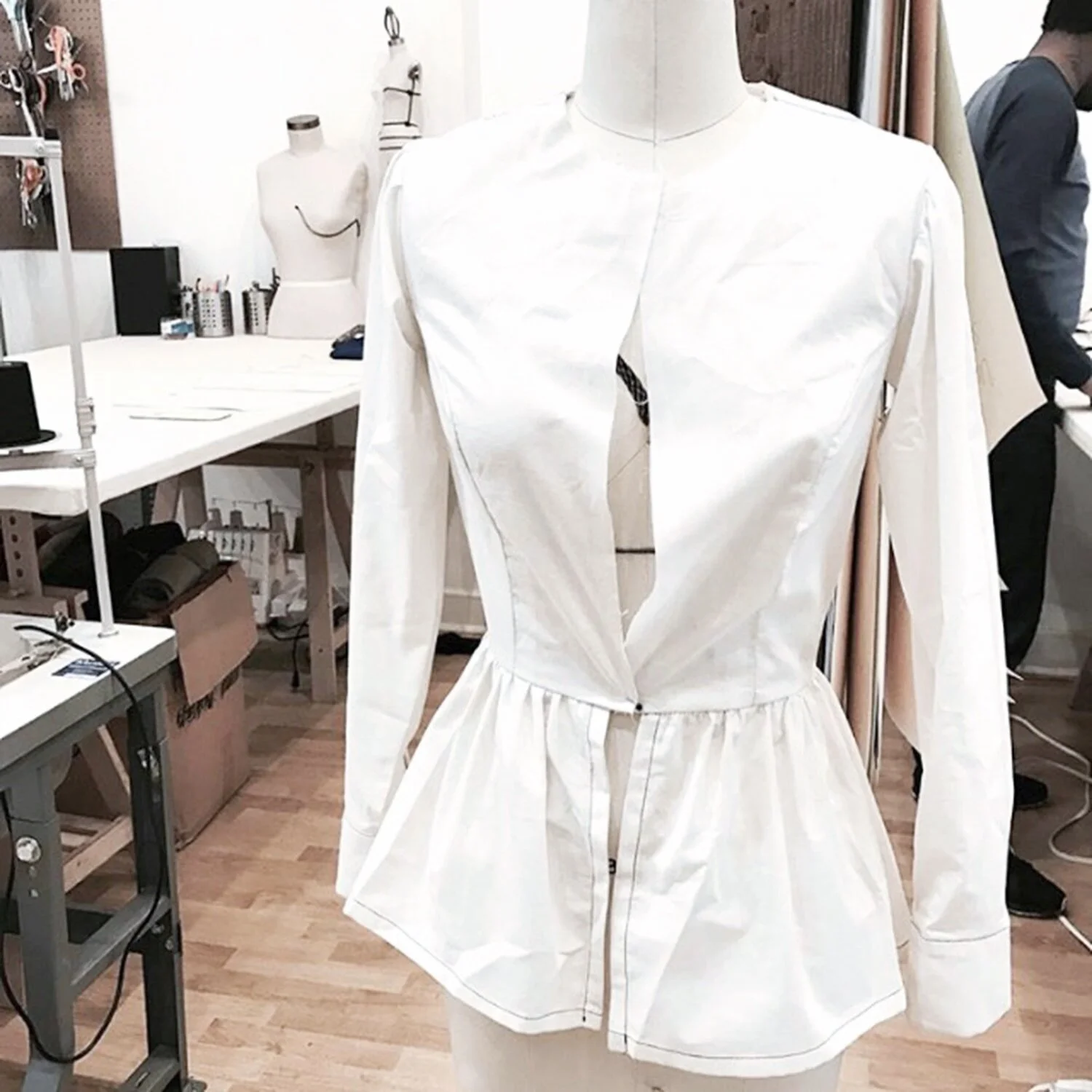 sewing%2B54.jpg