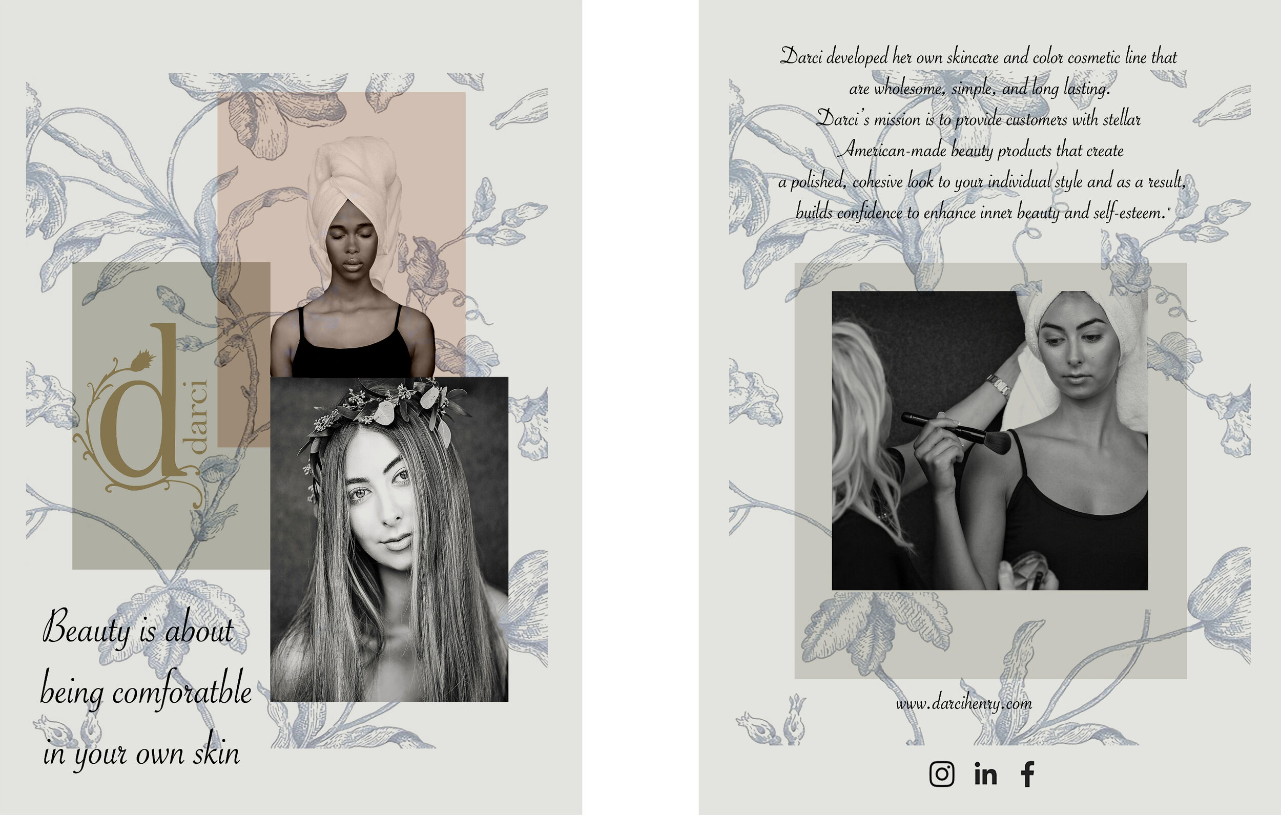 Darci  bothsides postcard example branding 2019.jpg