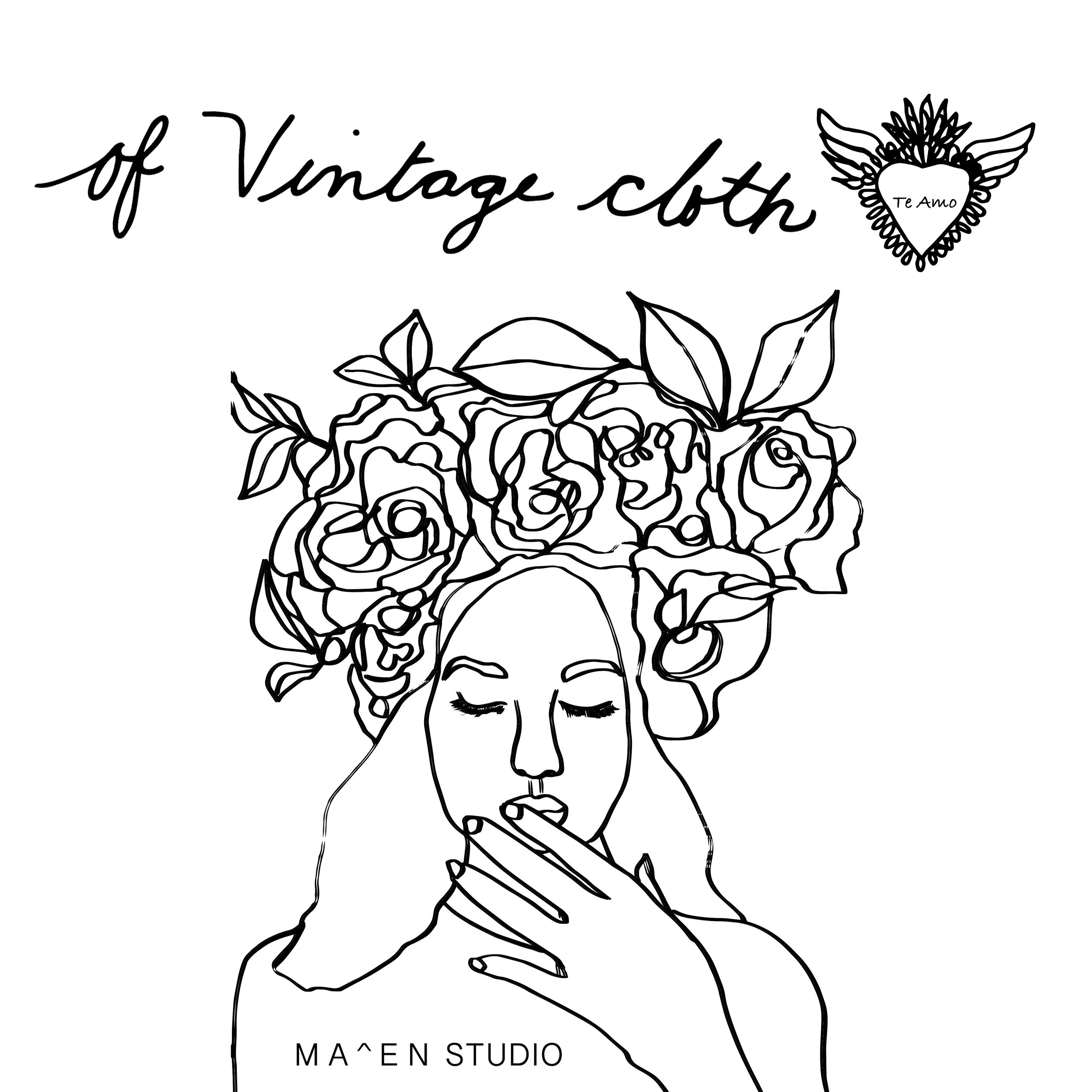 floral  B & W face print cover Print.jpg