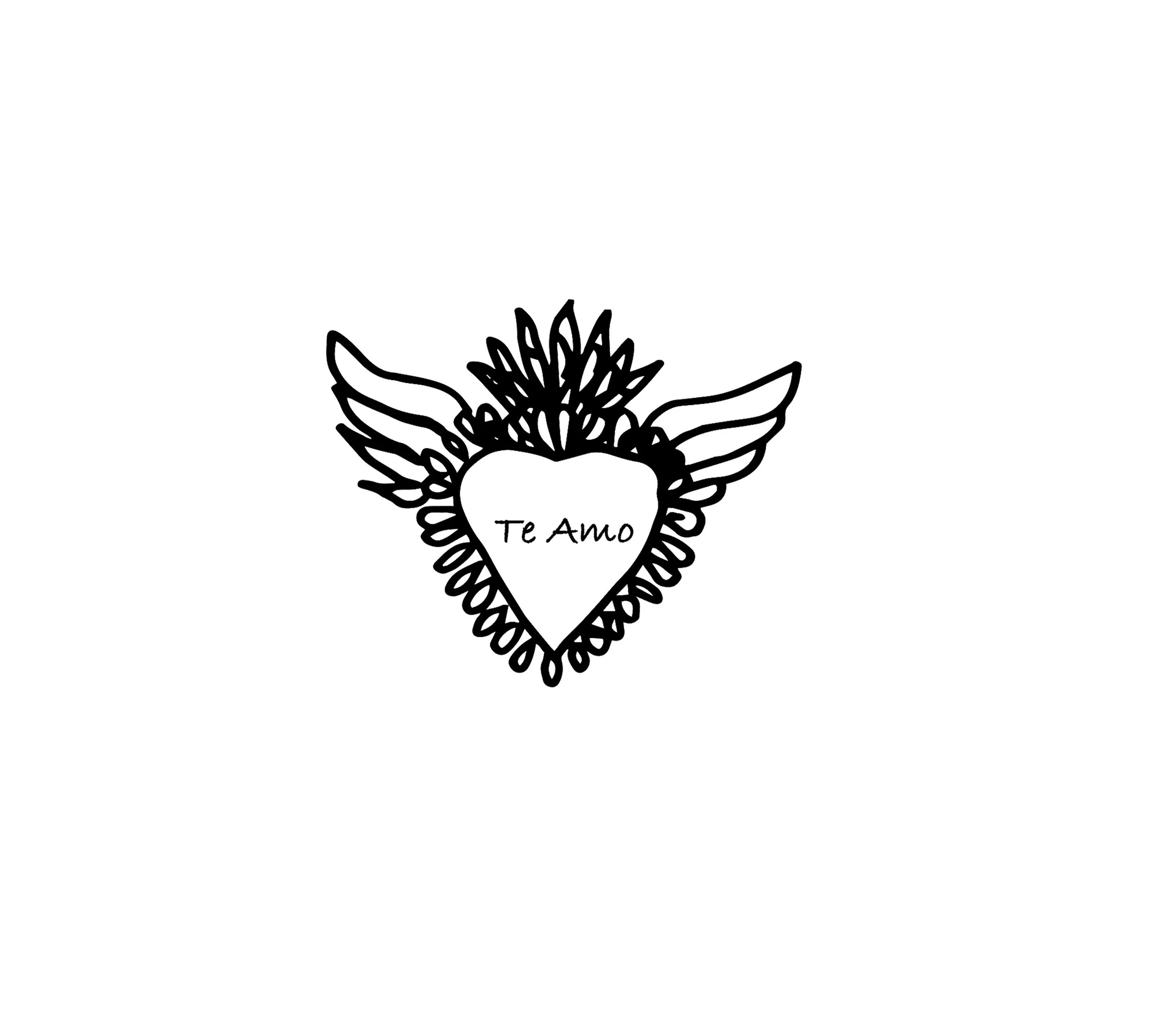 hearts te amo logo studio mg 2020 mg.jpg