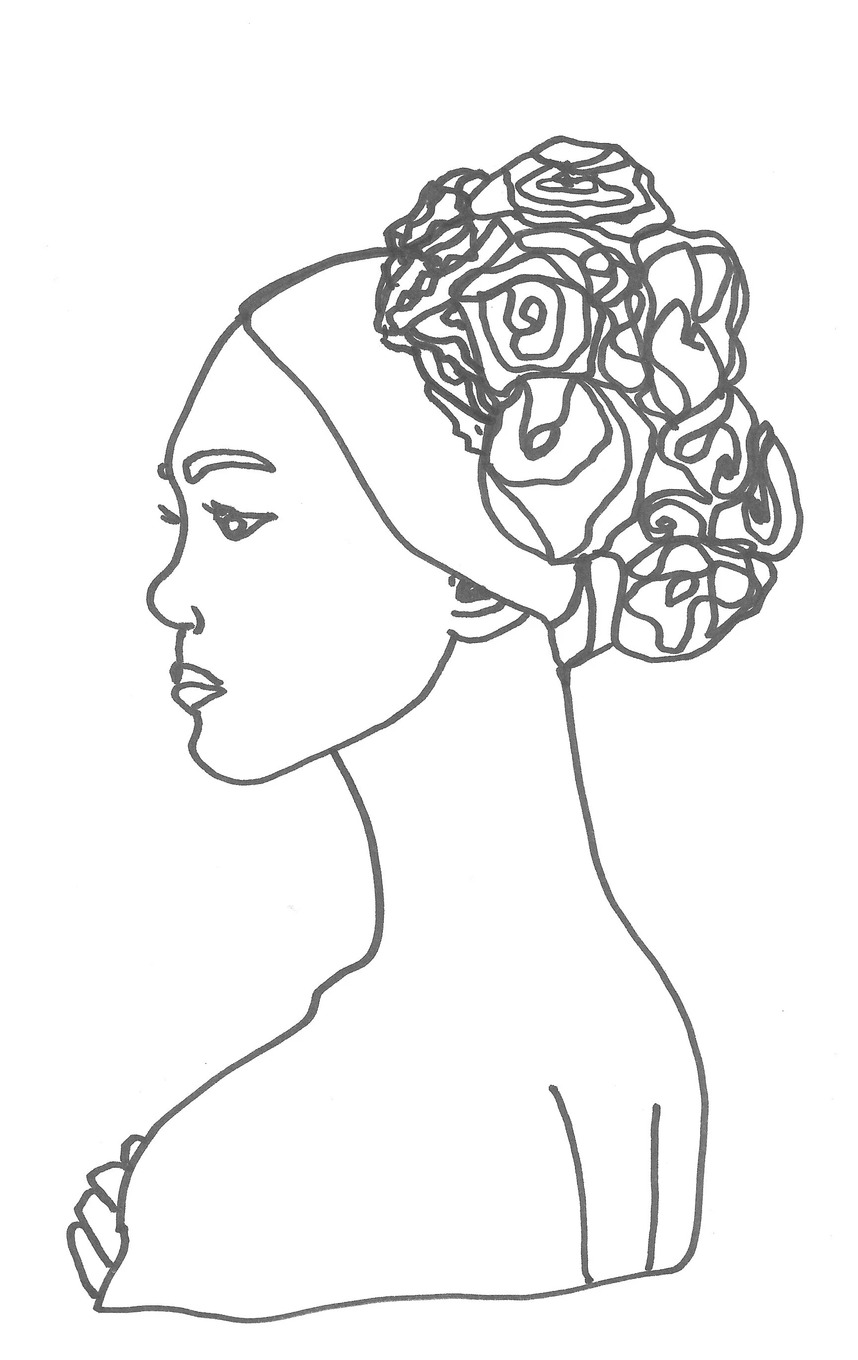 floral+face+1.jpg