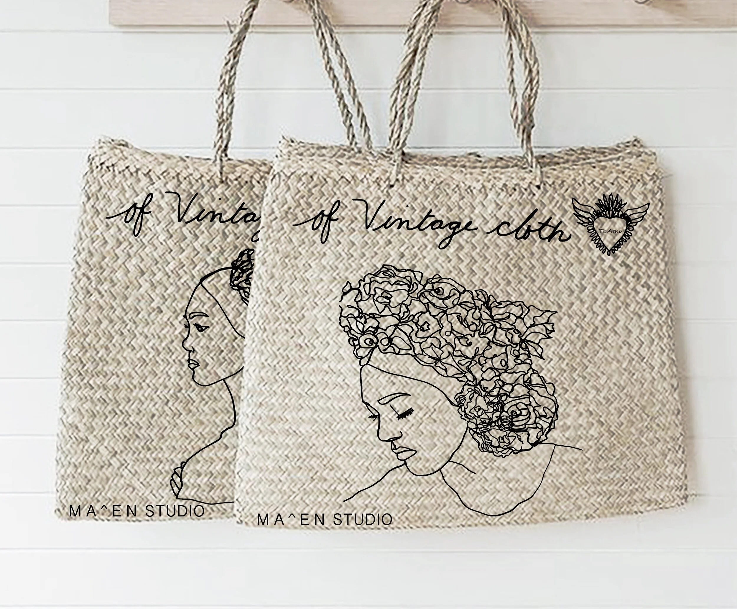 woven+bags+2020+ovc.jpg