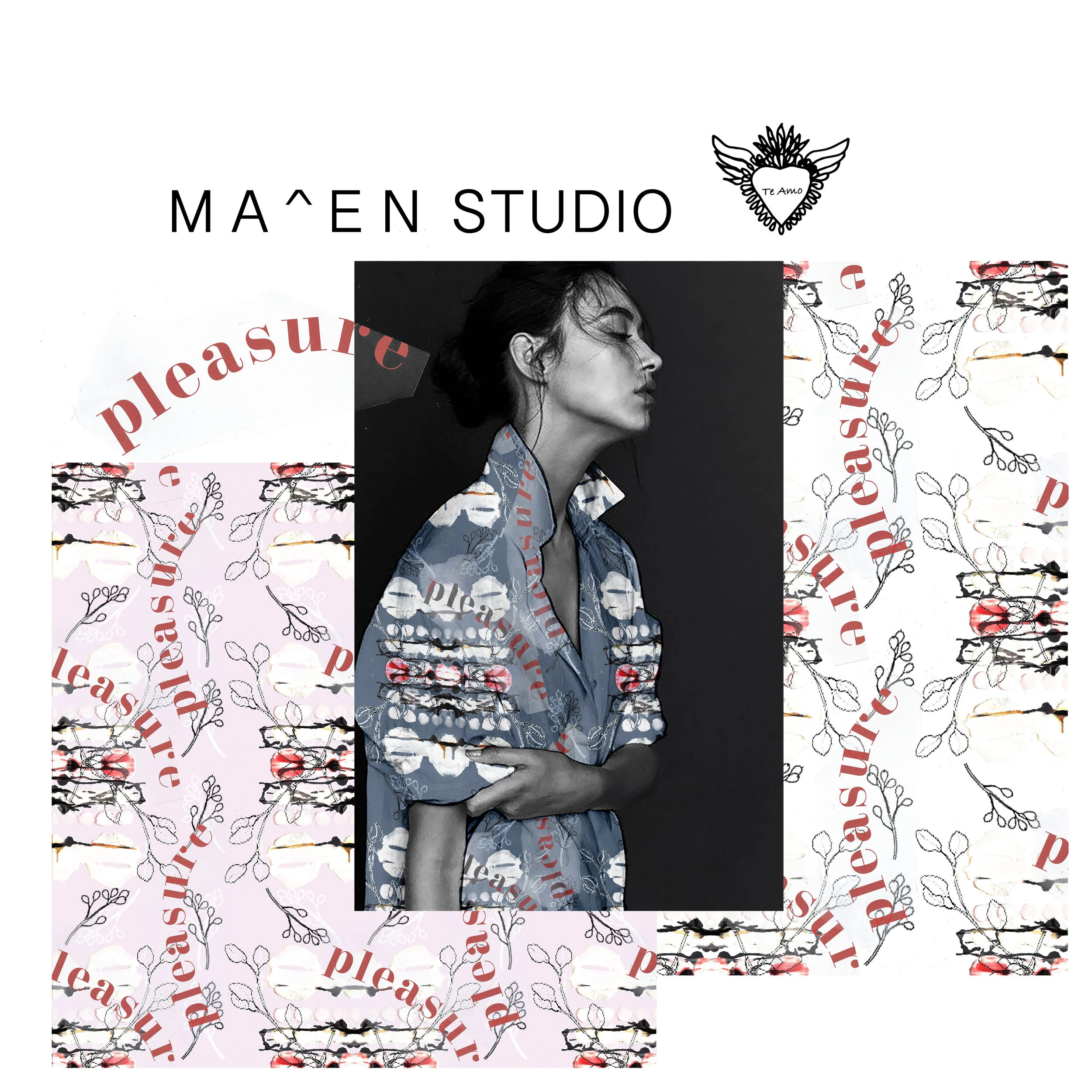 leaf  175 white mapping print.jpg