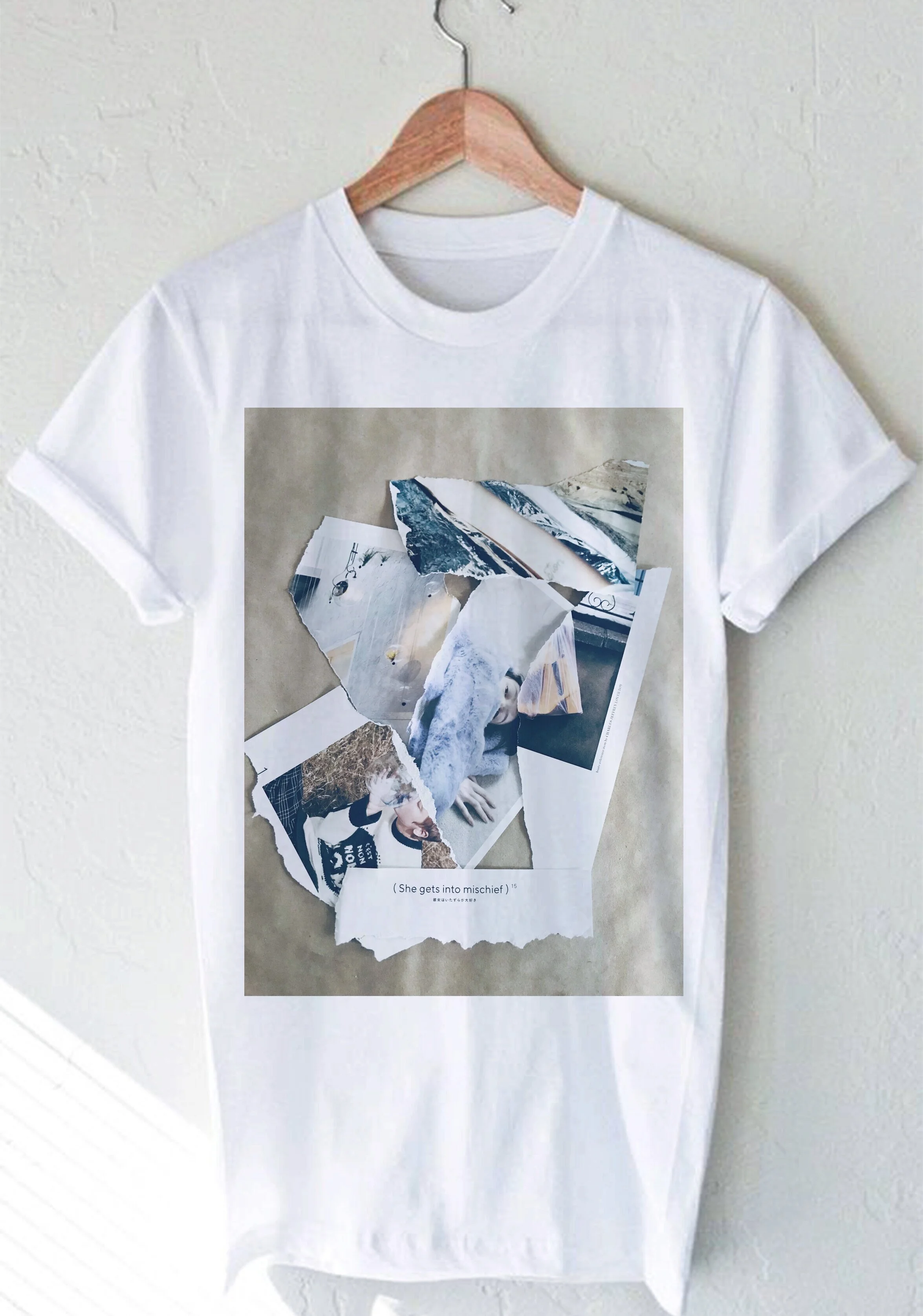 She+gets+mockups+FRIZZ+BRAND+LOGO+Tee+2019.jpg