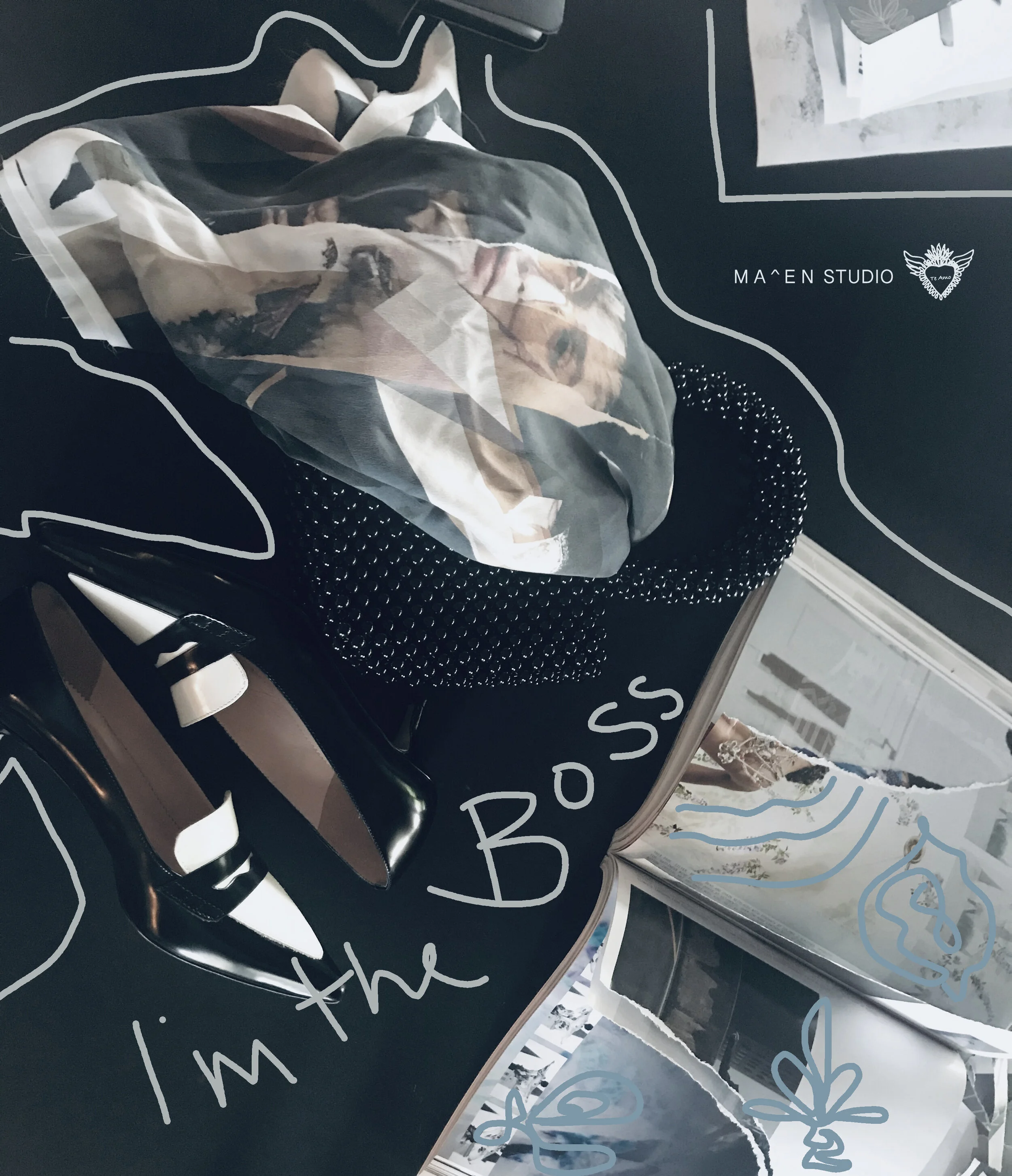 boss objects 2020.jpg