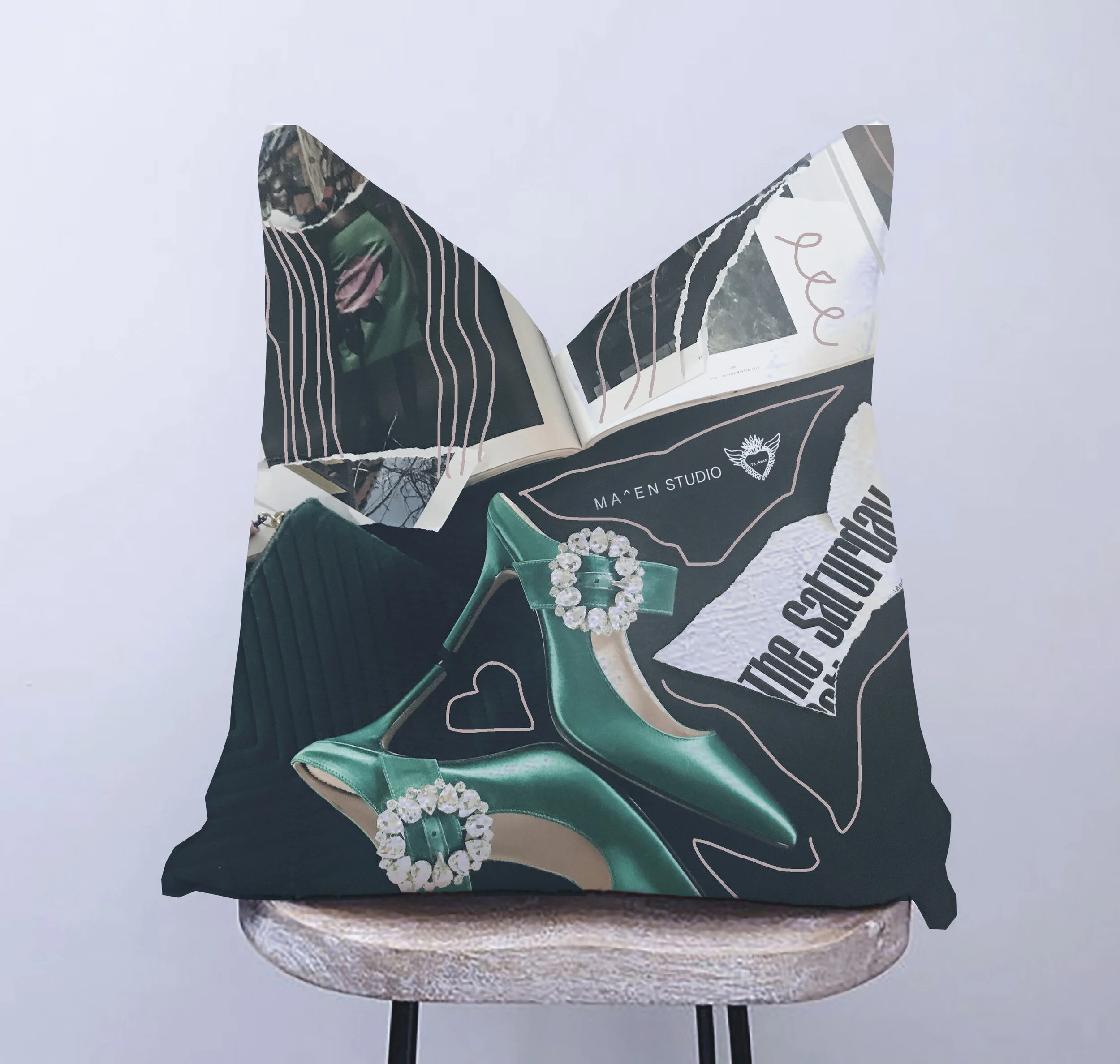 pillow mapping  saturday 2nd 2020 .jpg