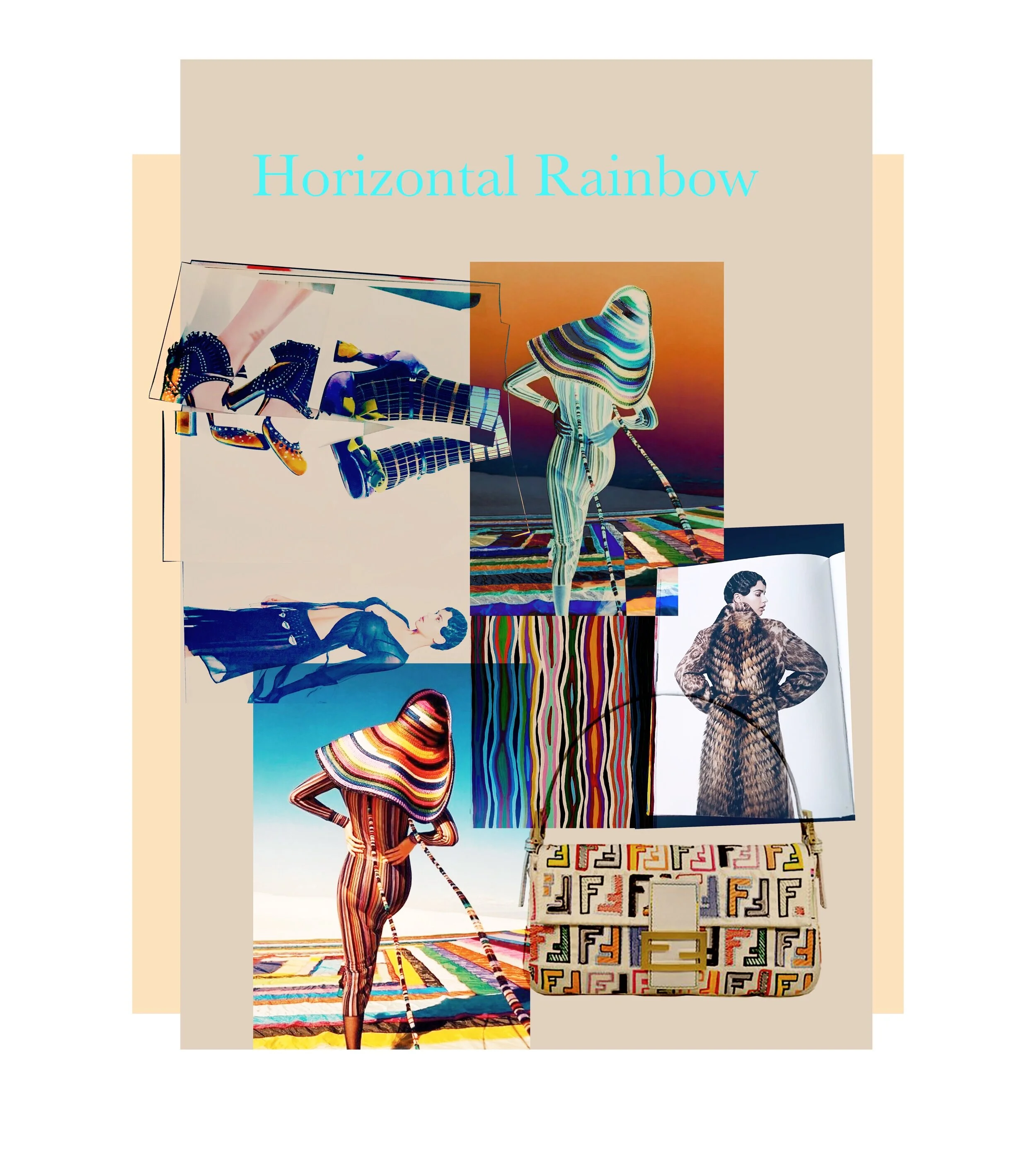 new+moved+rainbow+Amschela+concept+board.jpg