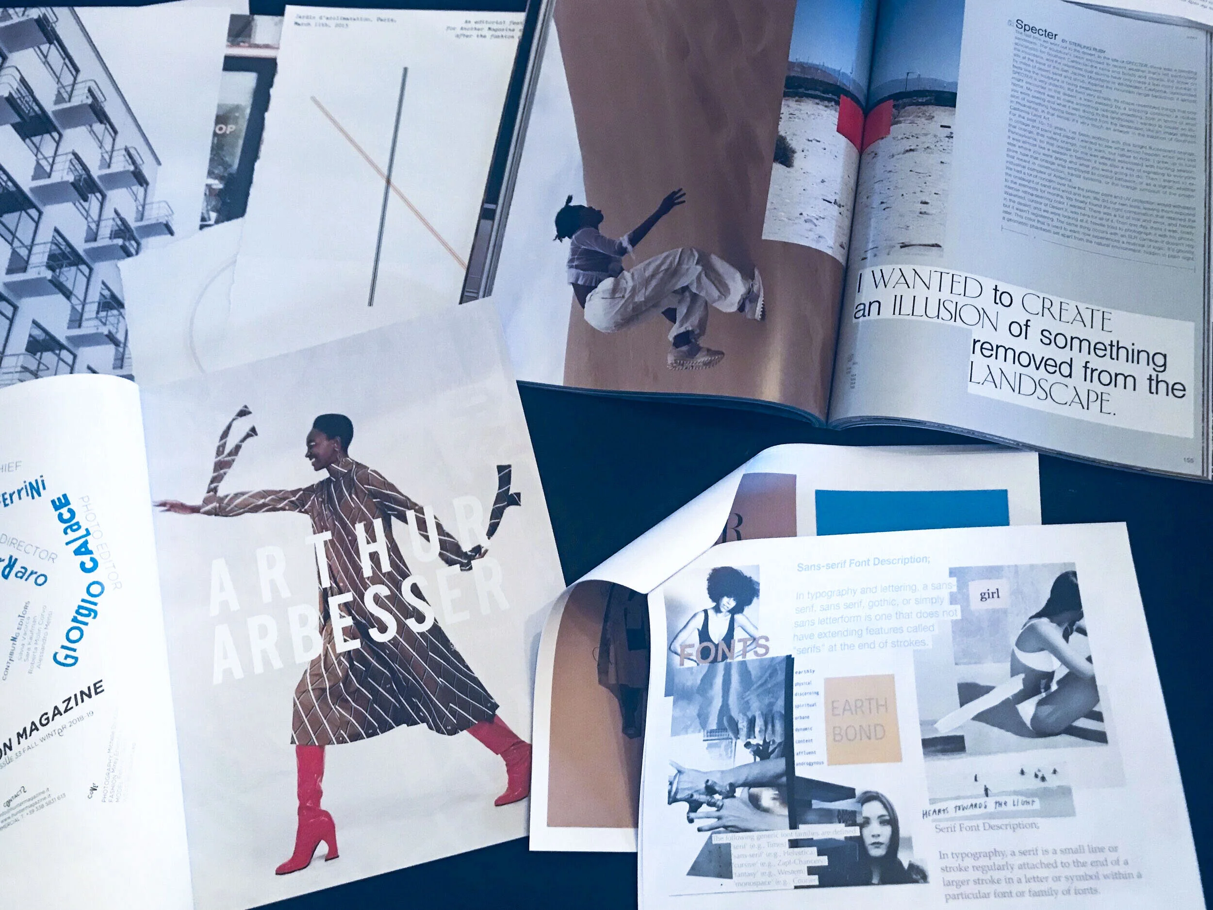 font moodboard table  2020.JPG