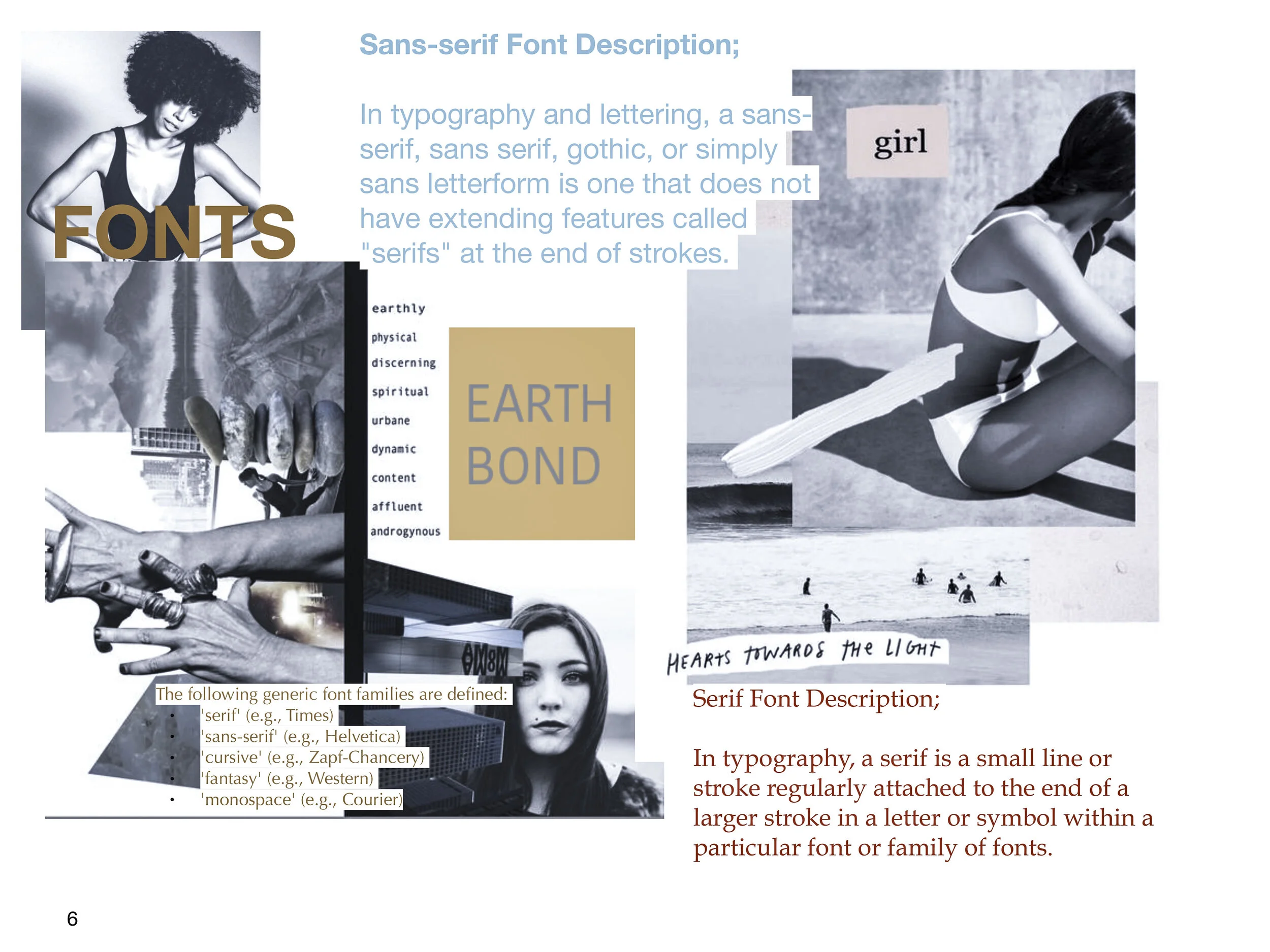 new font page  moodboard table  2020.JPG