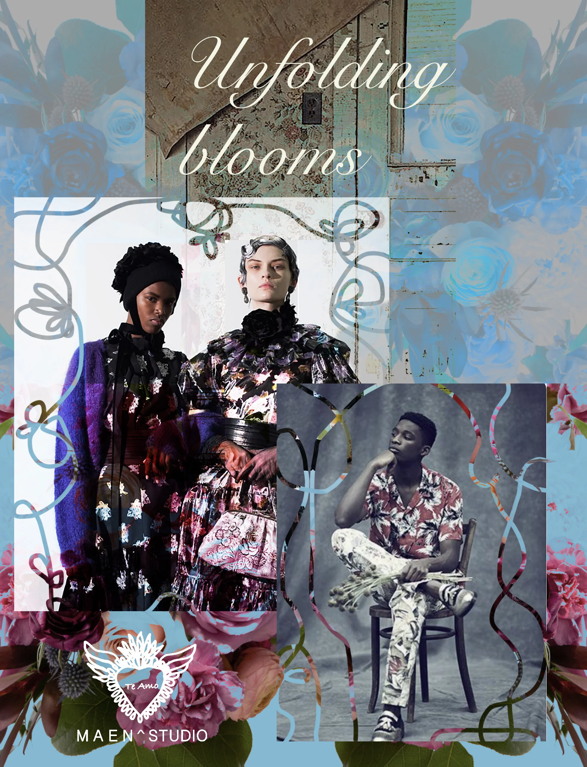 unfolding blooms moodboard 2020.jpg