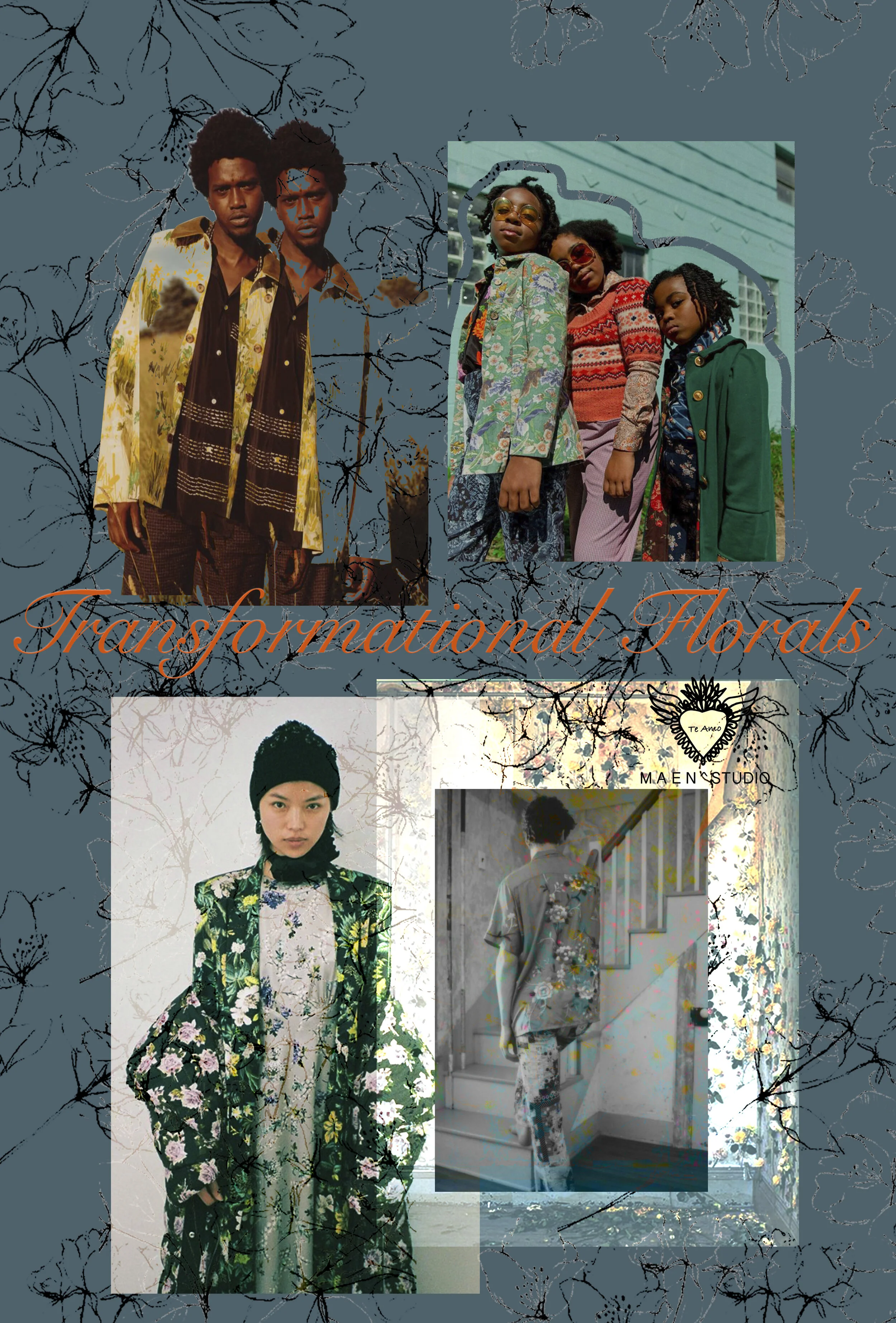 Transformational Floral  moodboard 2020-Recovered.jpg