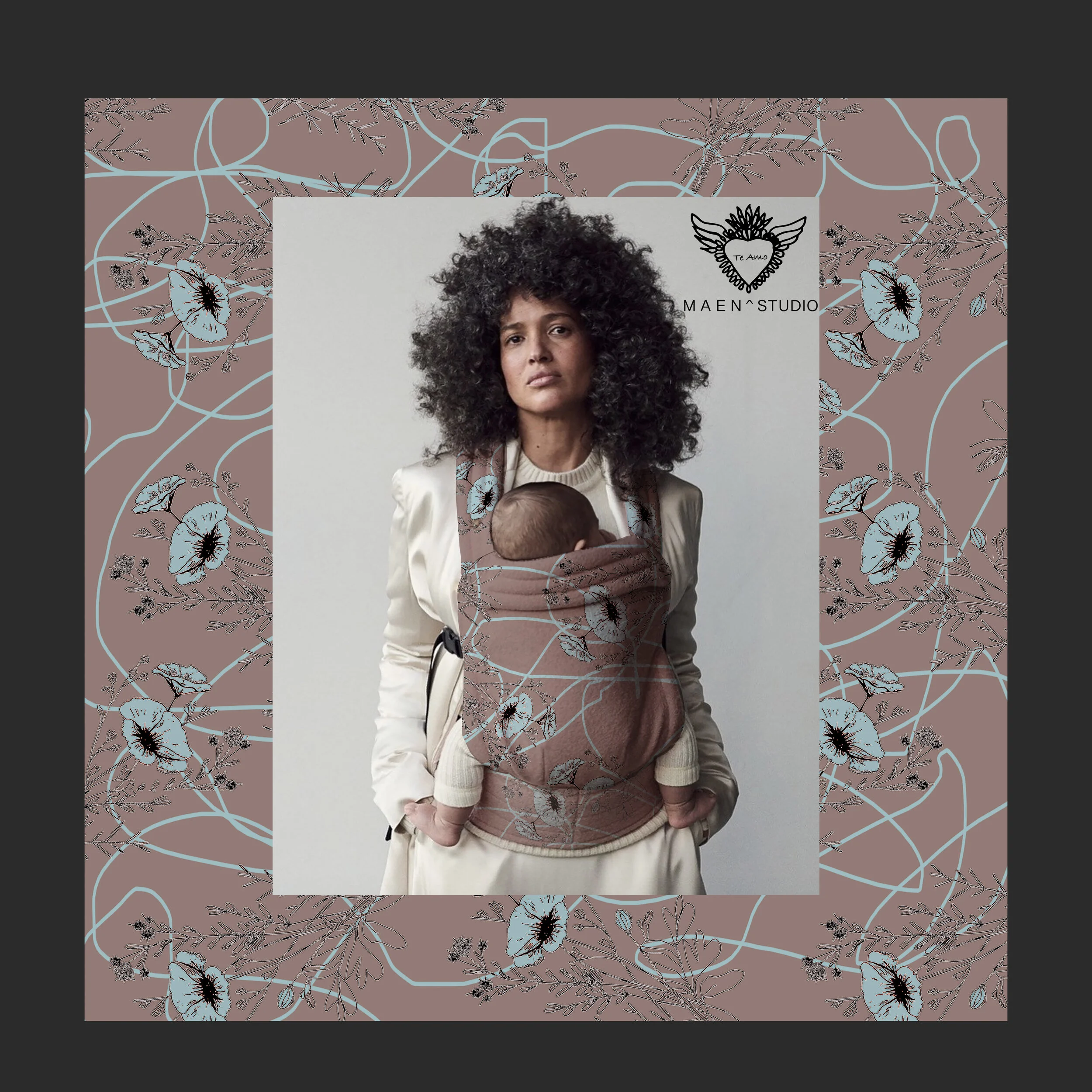 mapping baby carrier blue .jpg