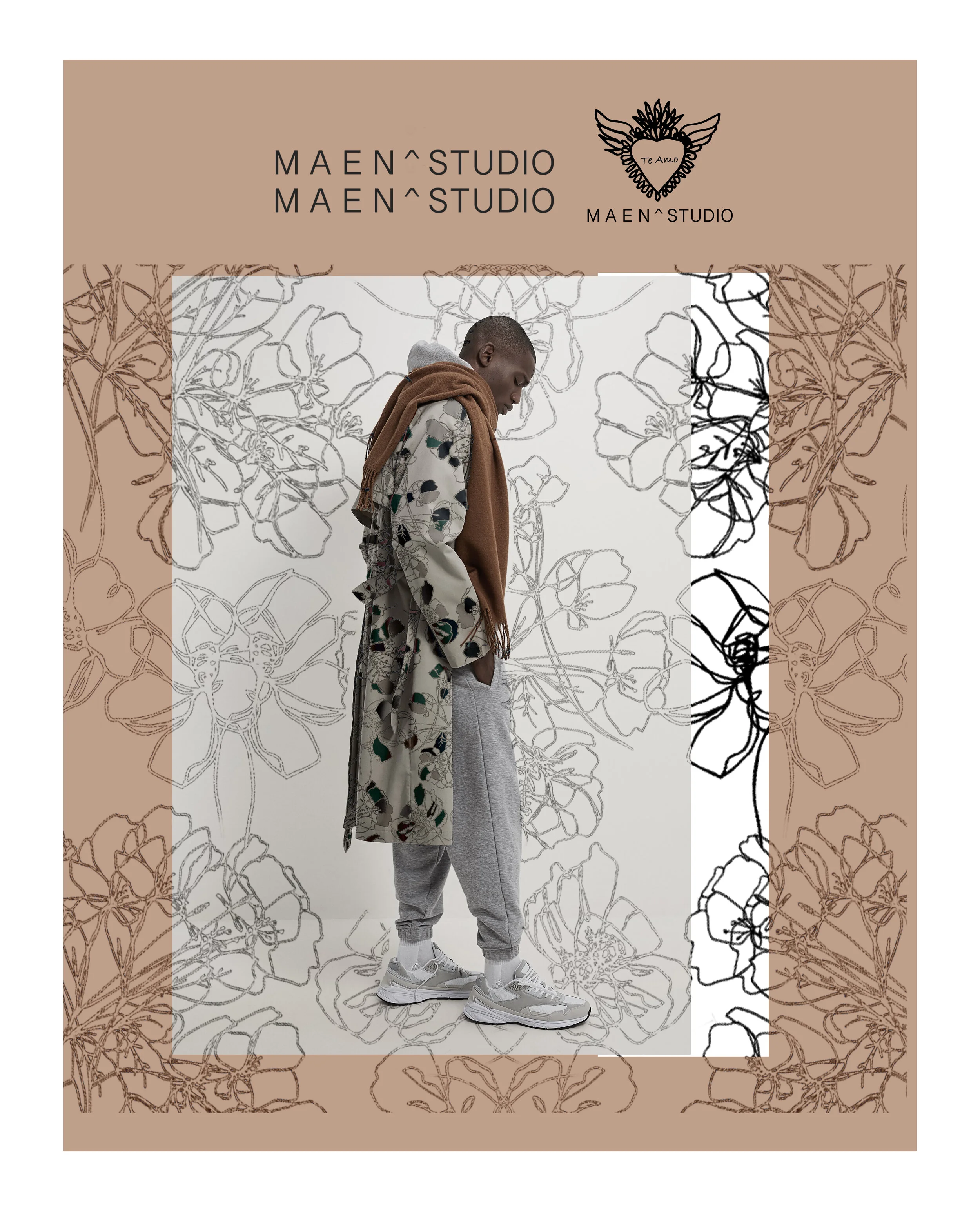 mapping 2 trennch men's flroa; .jpg