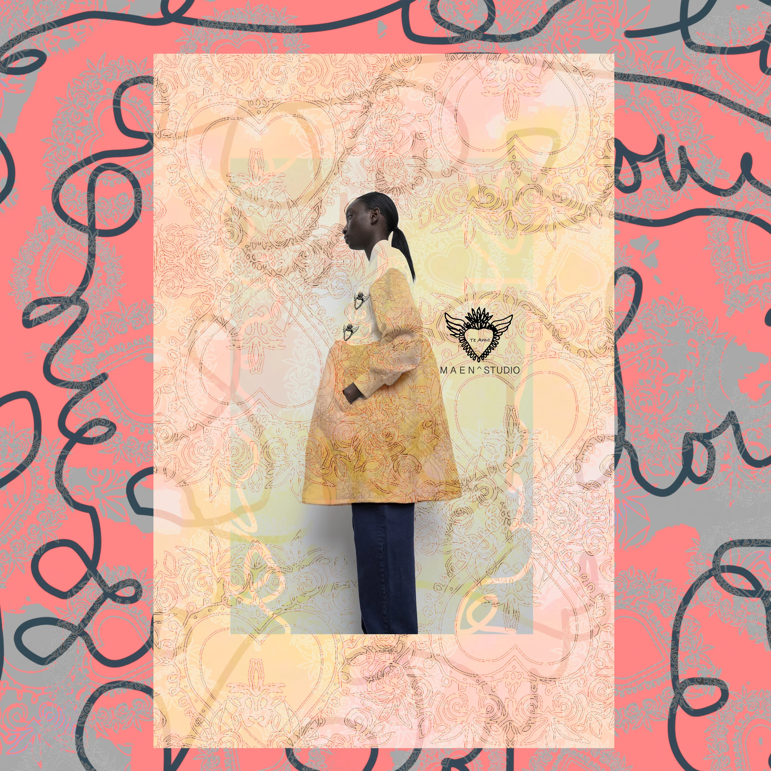 mapping side view hearts print .jpg