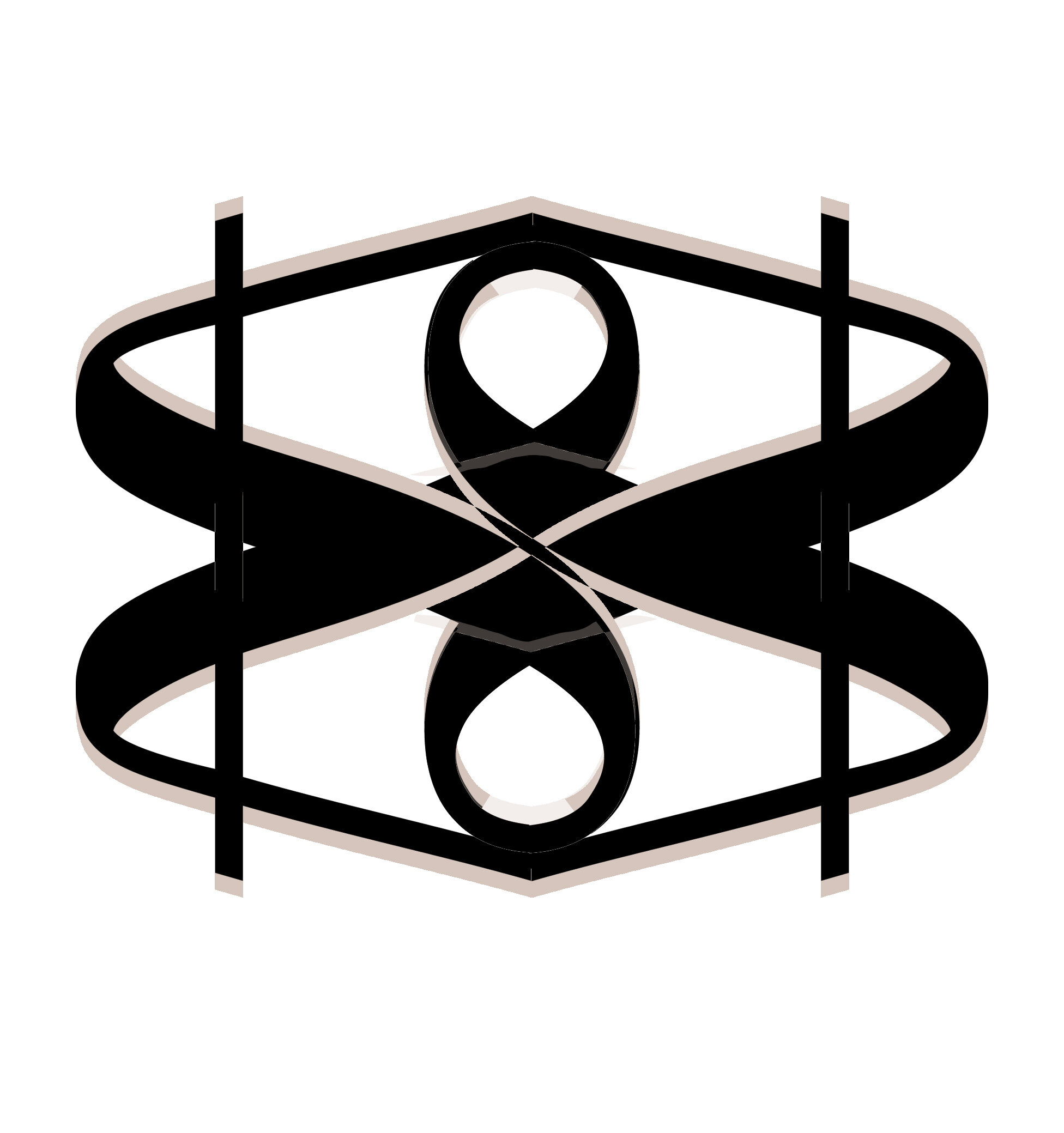 Logo new hardware design 2020 .jpg