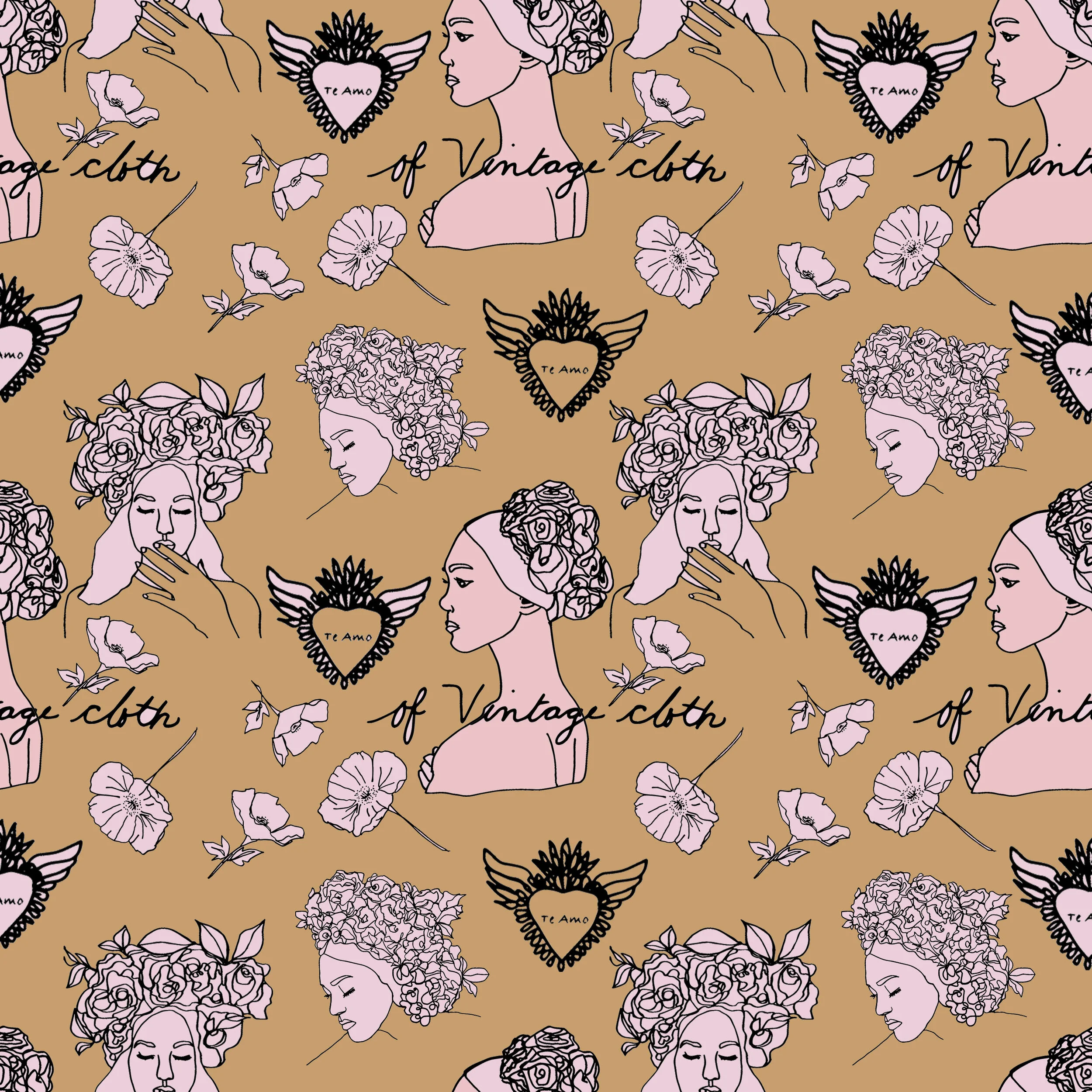 color C big heart floral face 2021.jpg
