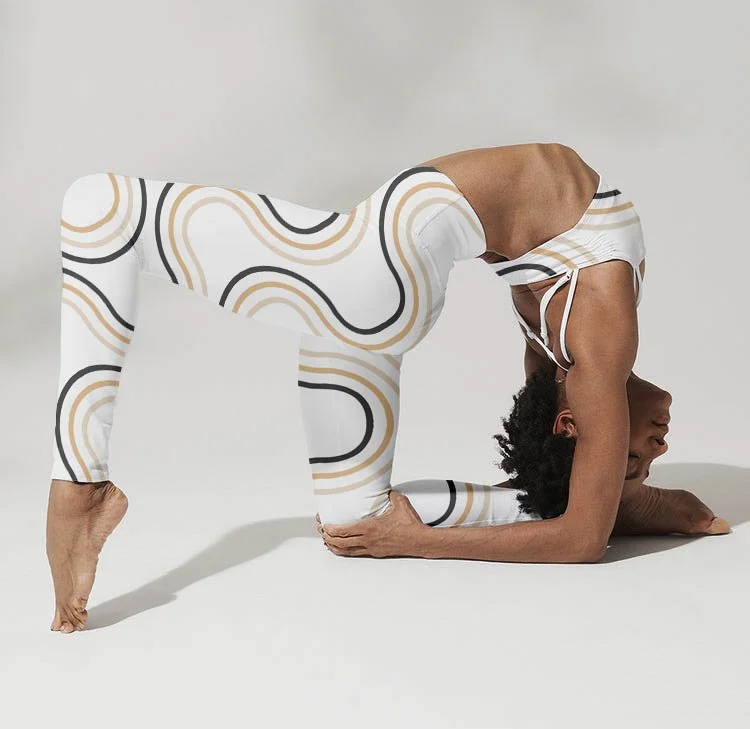 mapping activewear  tan 1A.jpg