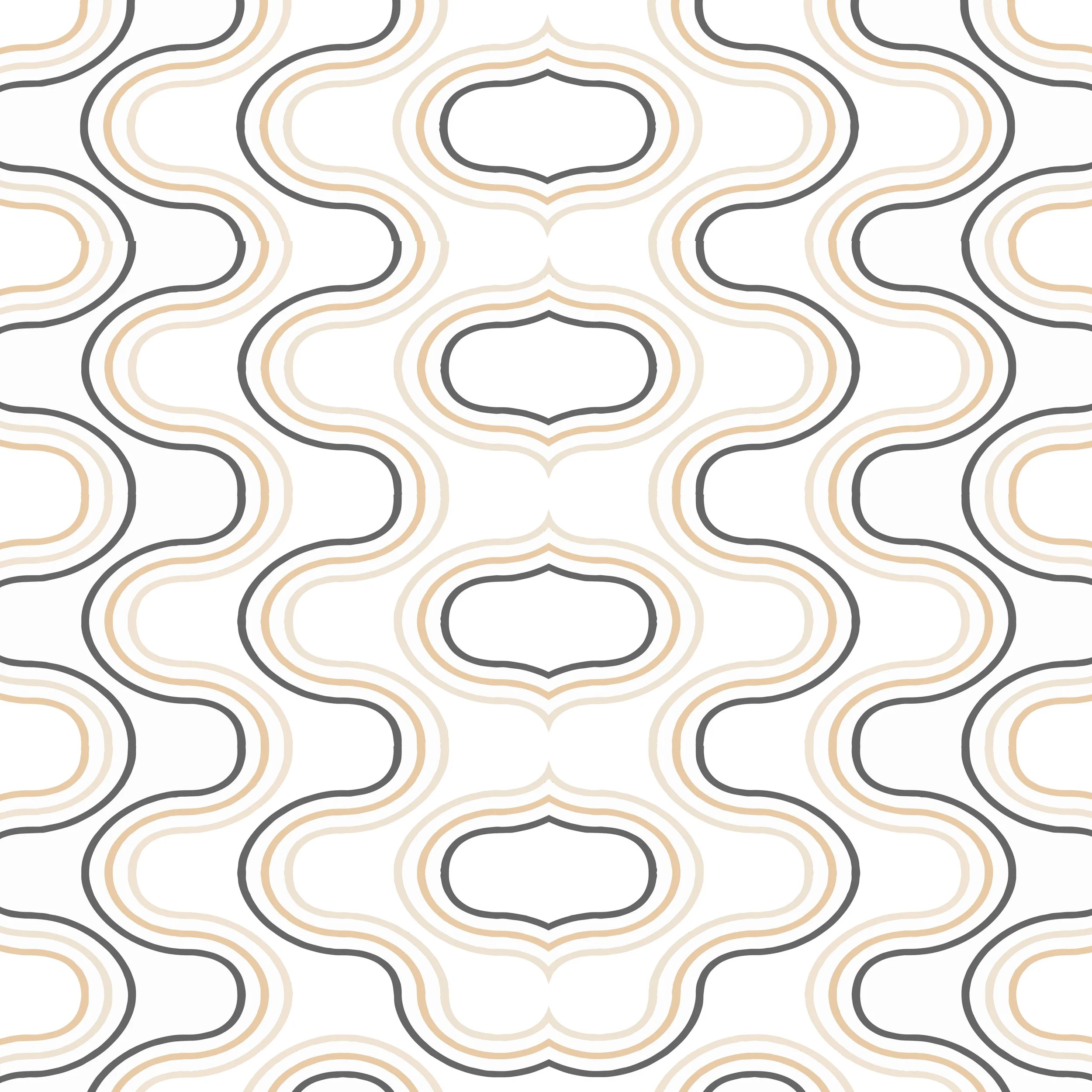 activwear pattern tan 9x9  waves 2023 1.jpg