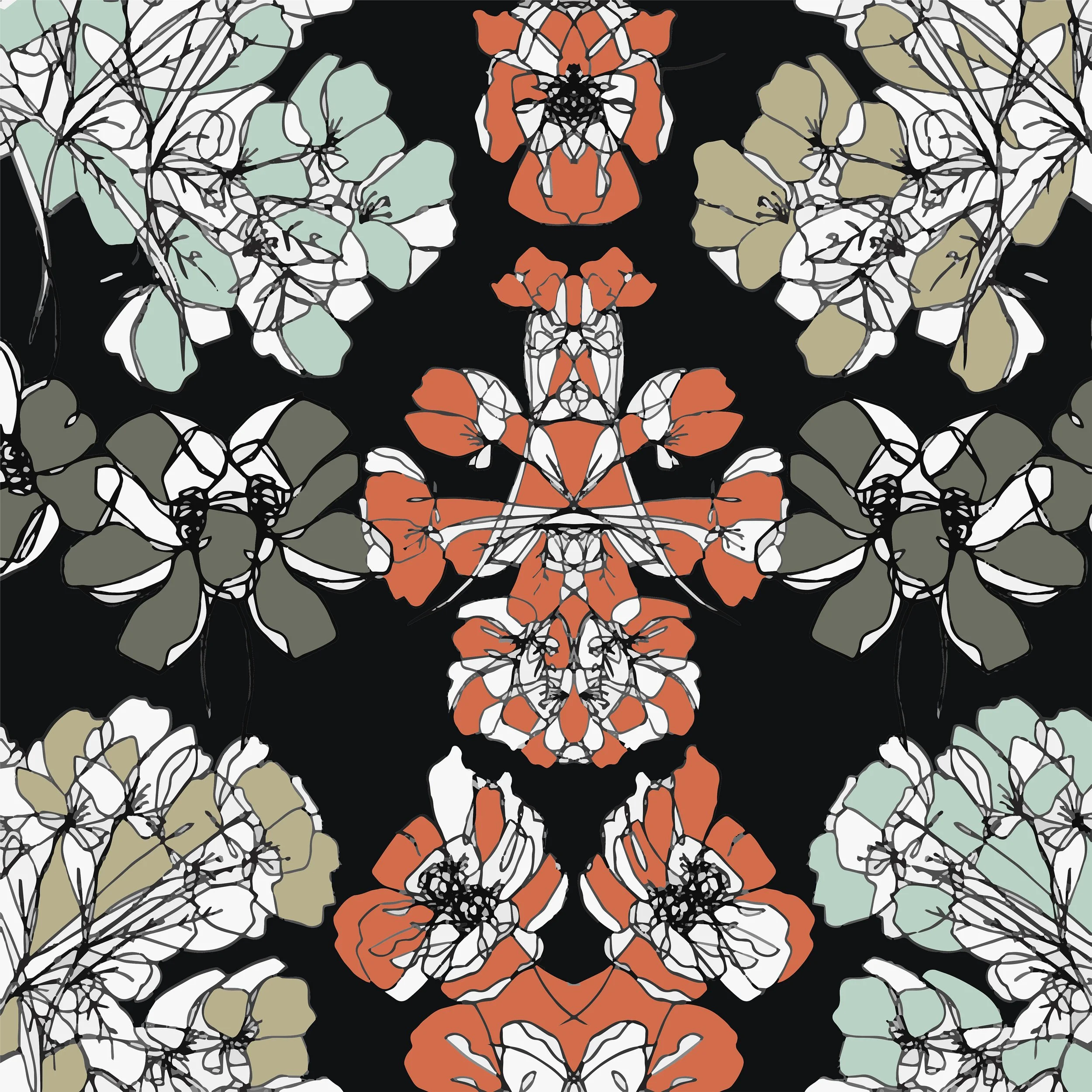 12x12 Floral+reflected+print+2020+unfold.jpg