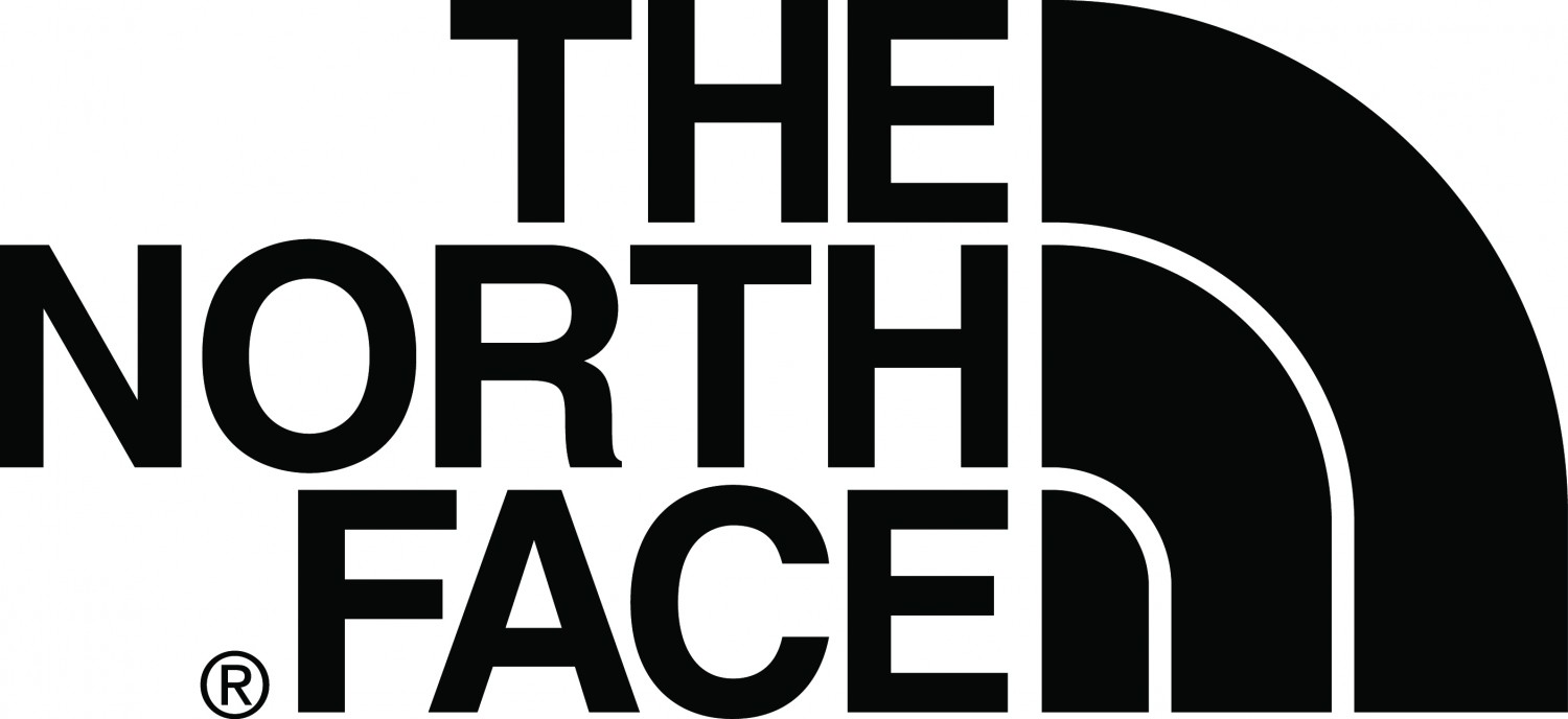 "With Soon's leadership, we combined the Iconic power of The North Face, Timberland and Napapijri to create a leading category presence at Breuninger." - Arne Arens, President