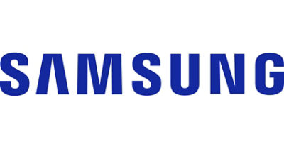 "Soon's session on Iconic Advantage energized my team to continue building greater distinction and deeper relevance for each new innovation we unleash" Sunny Kim, Vice President and Lead for Samsung Next
