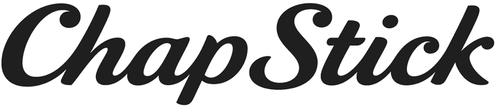 "Our teams have really enjoyed working with Soon on building even greater Iconic Advantage for Chapstick across the globe." Garsen Yap, Global Lead for Innovation & Brand
