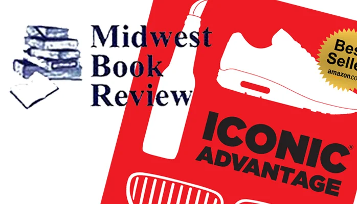 midwest-book-review-soon-yu-iconic-advantage.jpg
