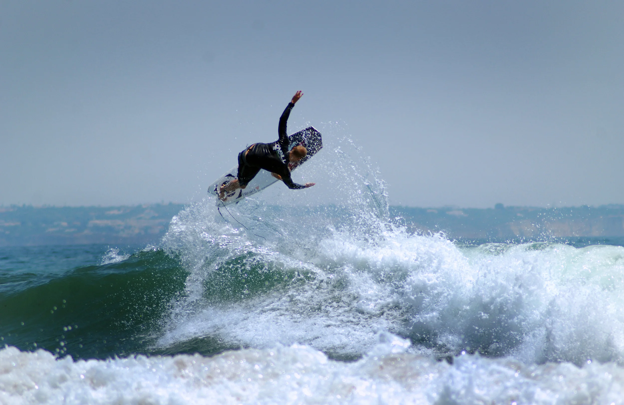 Advanced Surfer - Jez Browning - UniSURFity.jpg