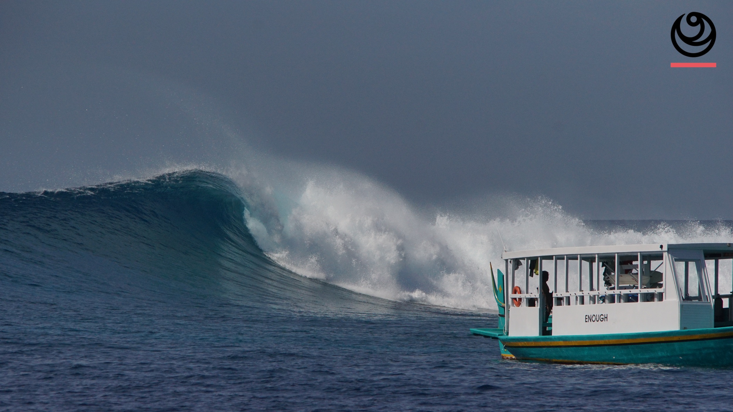 Sultans in the North Atolls