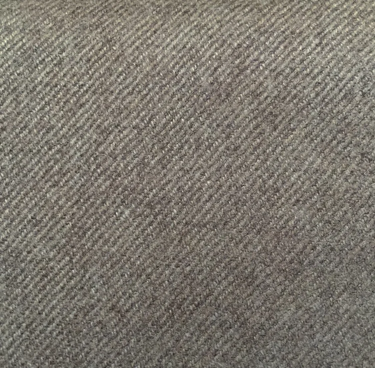 Wool, Hawk