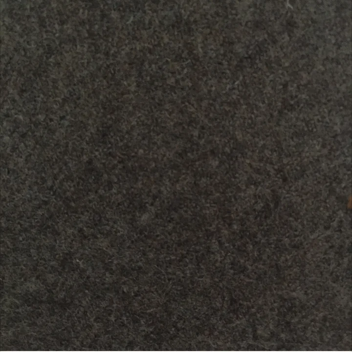 Wool, Osprey