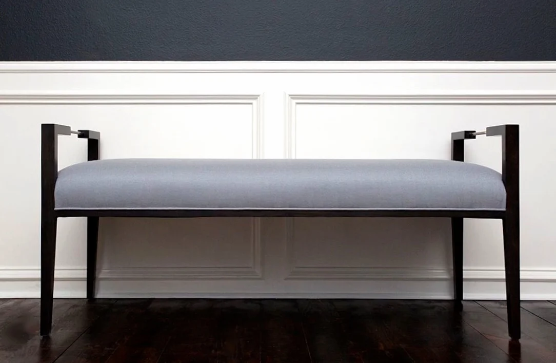 Emma Bench