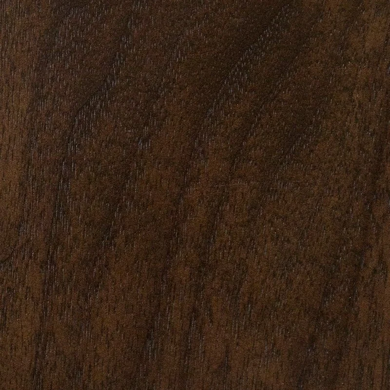 Medium French Finished Walnut