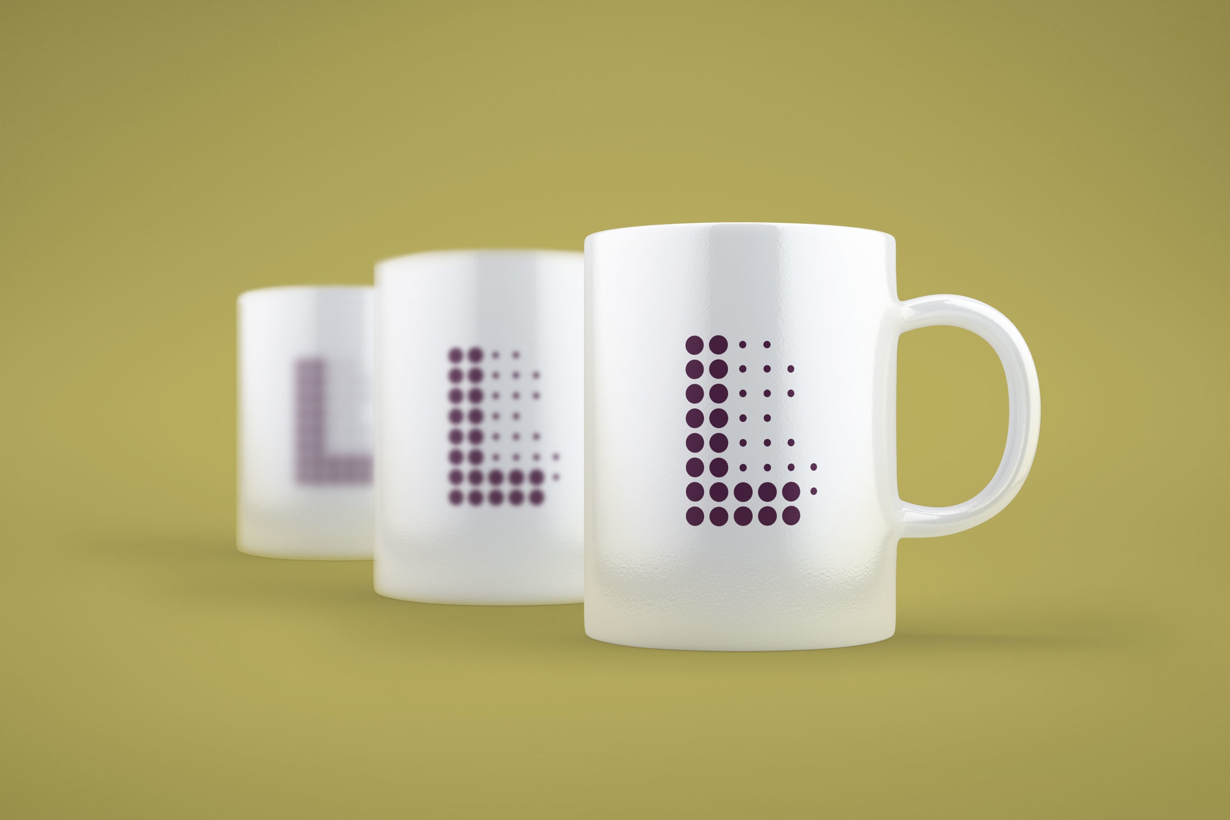 MUGS.jpg