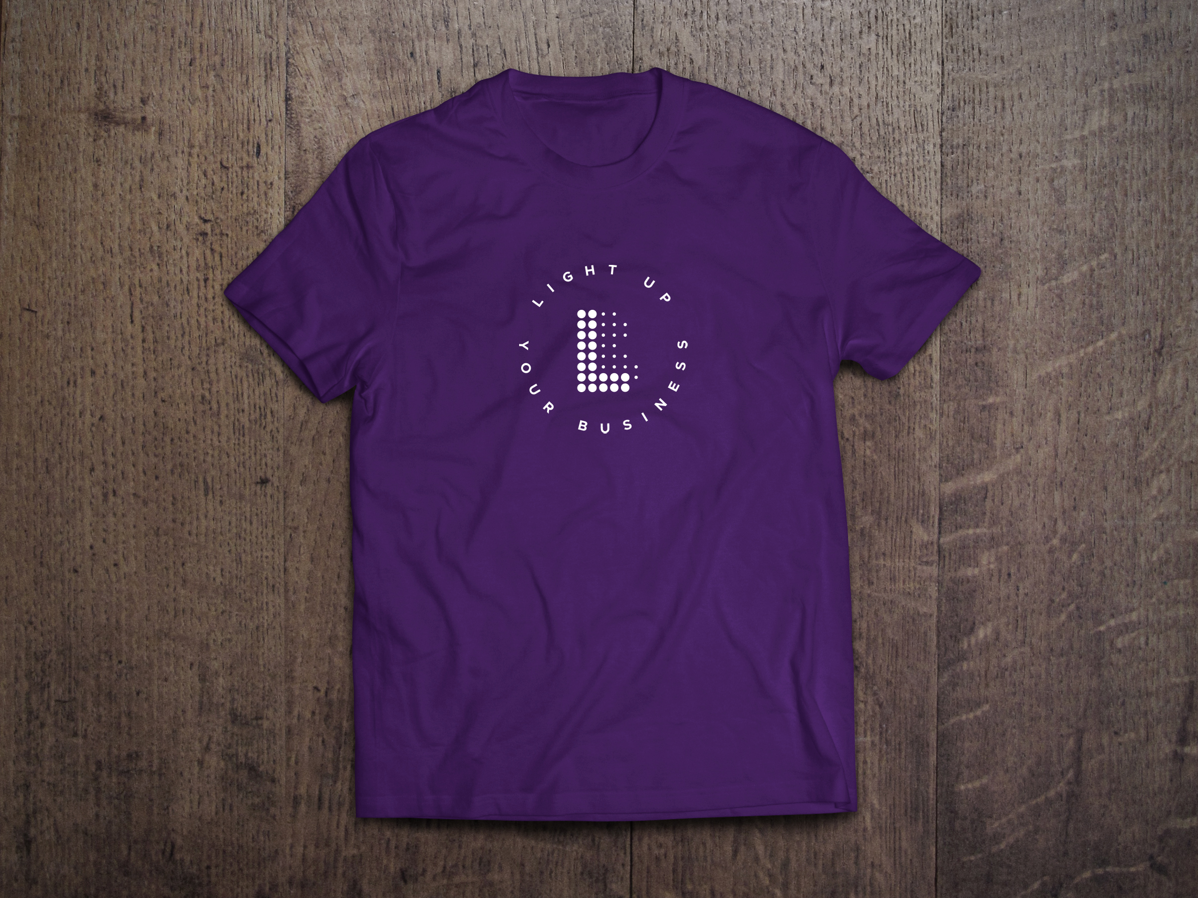 T-Shirt-MockUp_Front.jpg