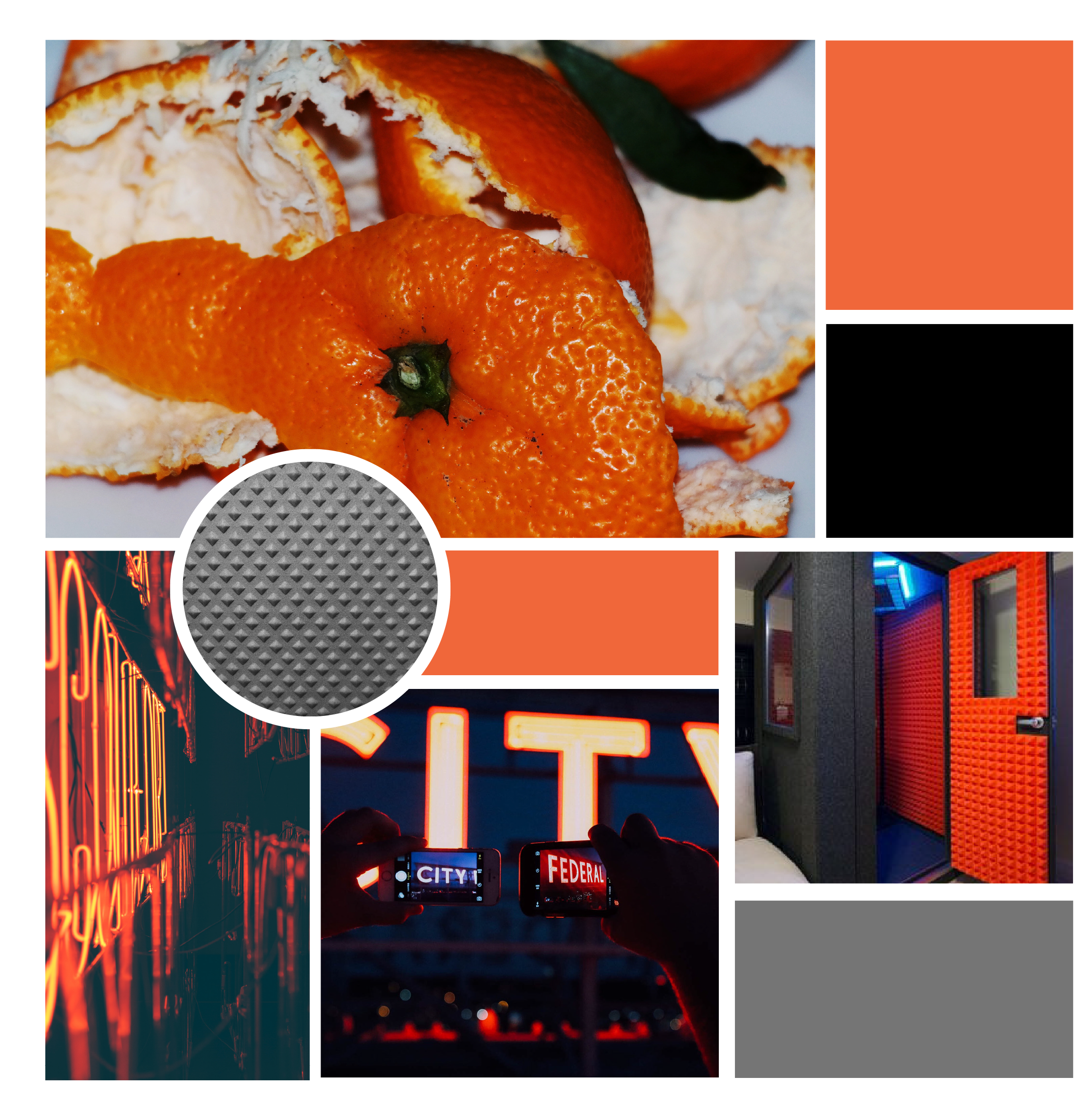 PressPlay gallery2.png