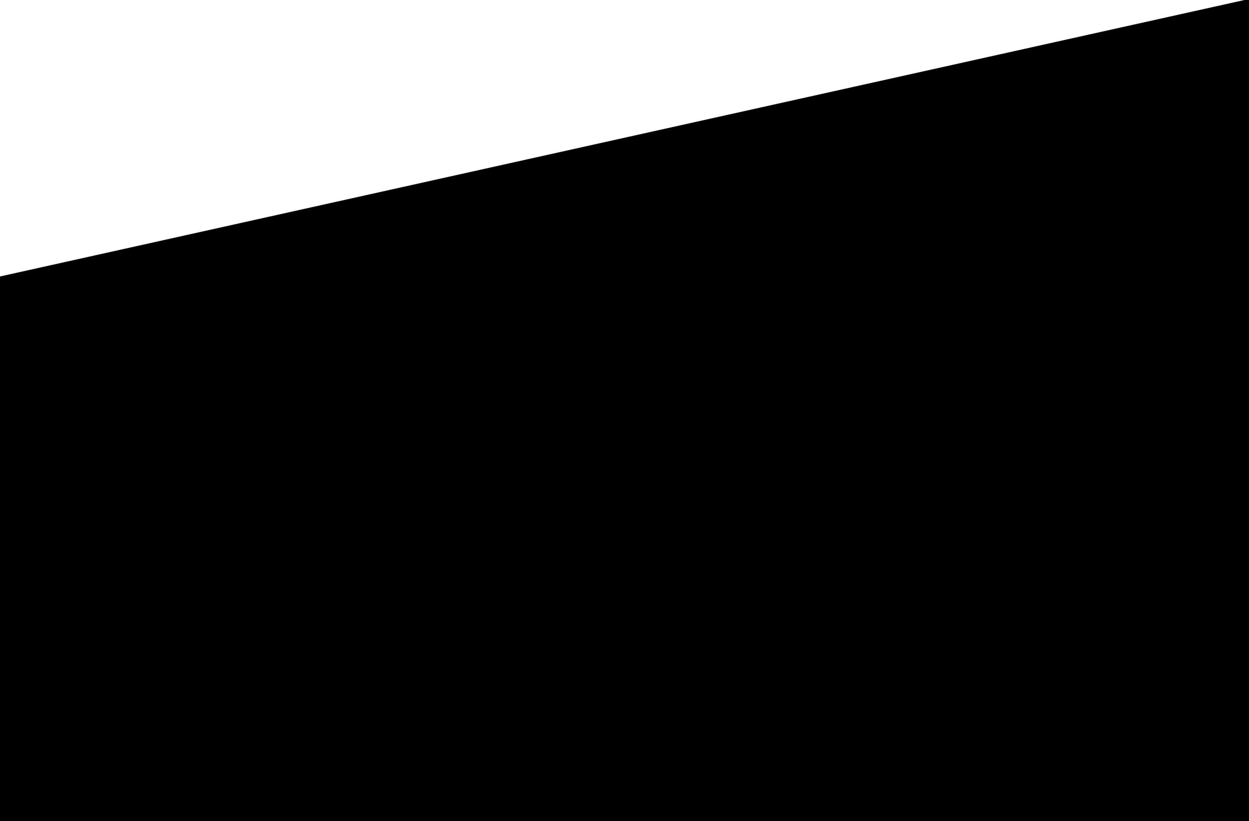 BlackAngle.jpg