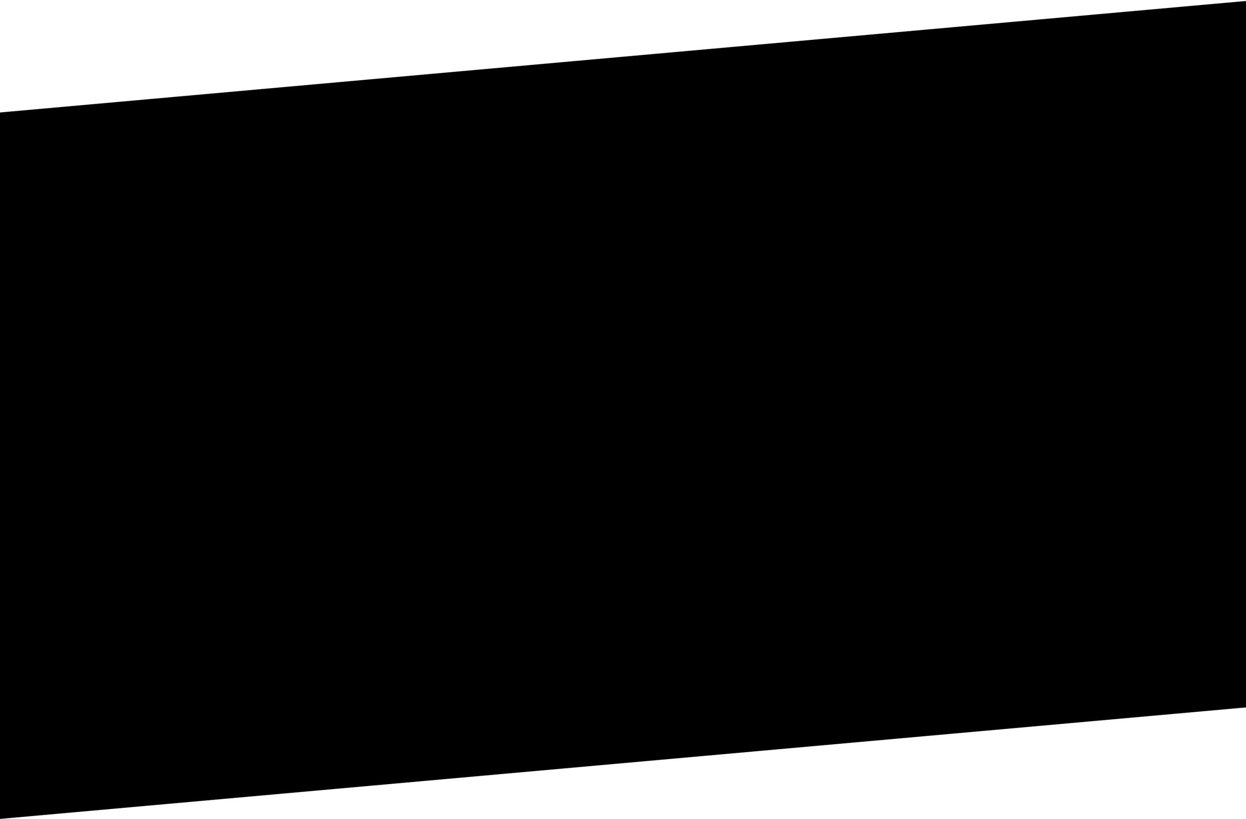 BlackDiagonal.jpg