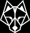 wolf mark white.png