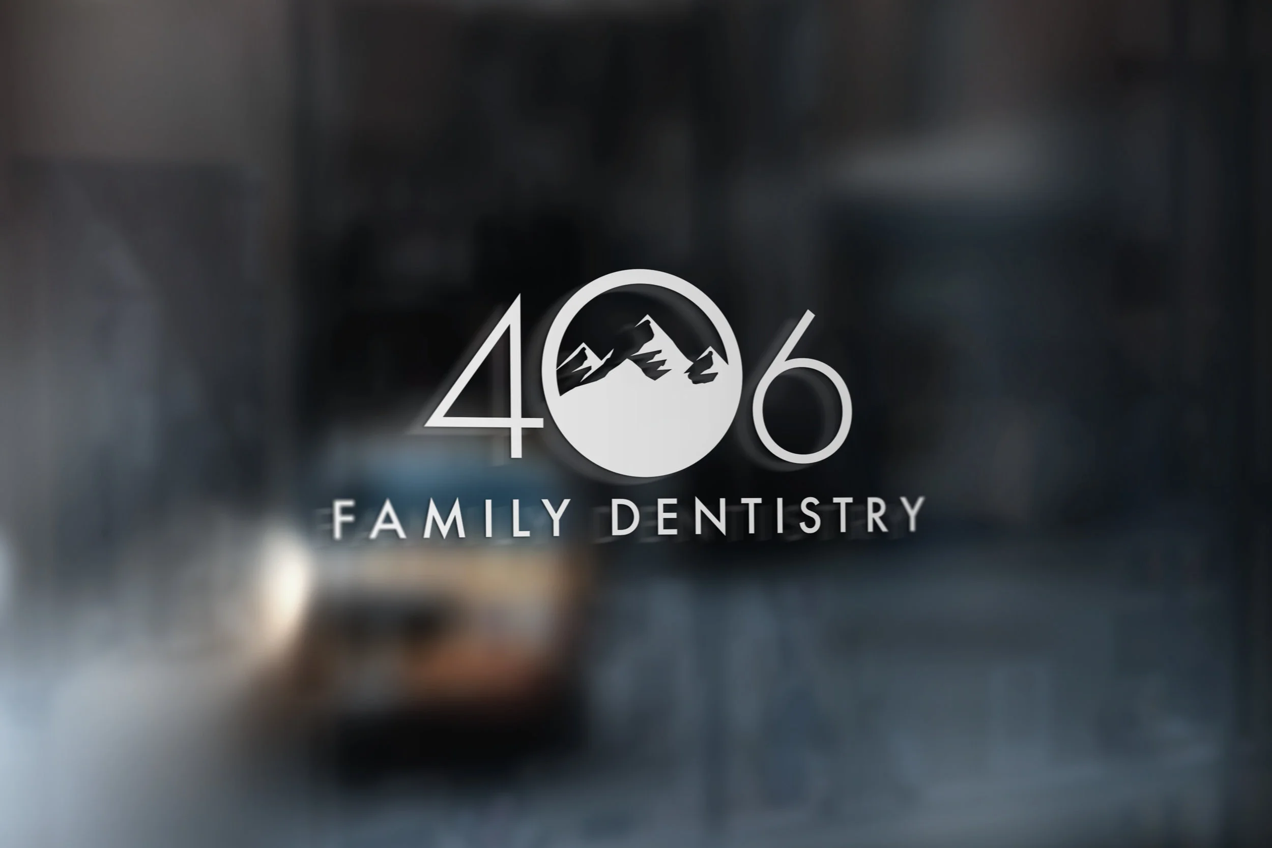 Window Sign Mockup.jpg