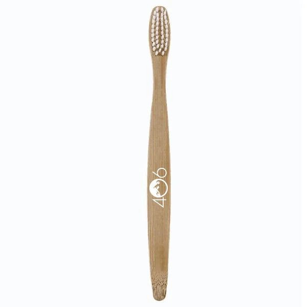 Toothbrush.jpg