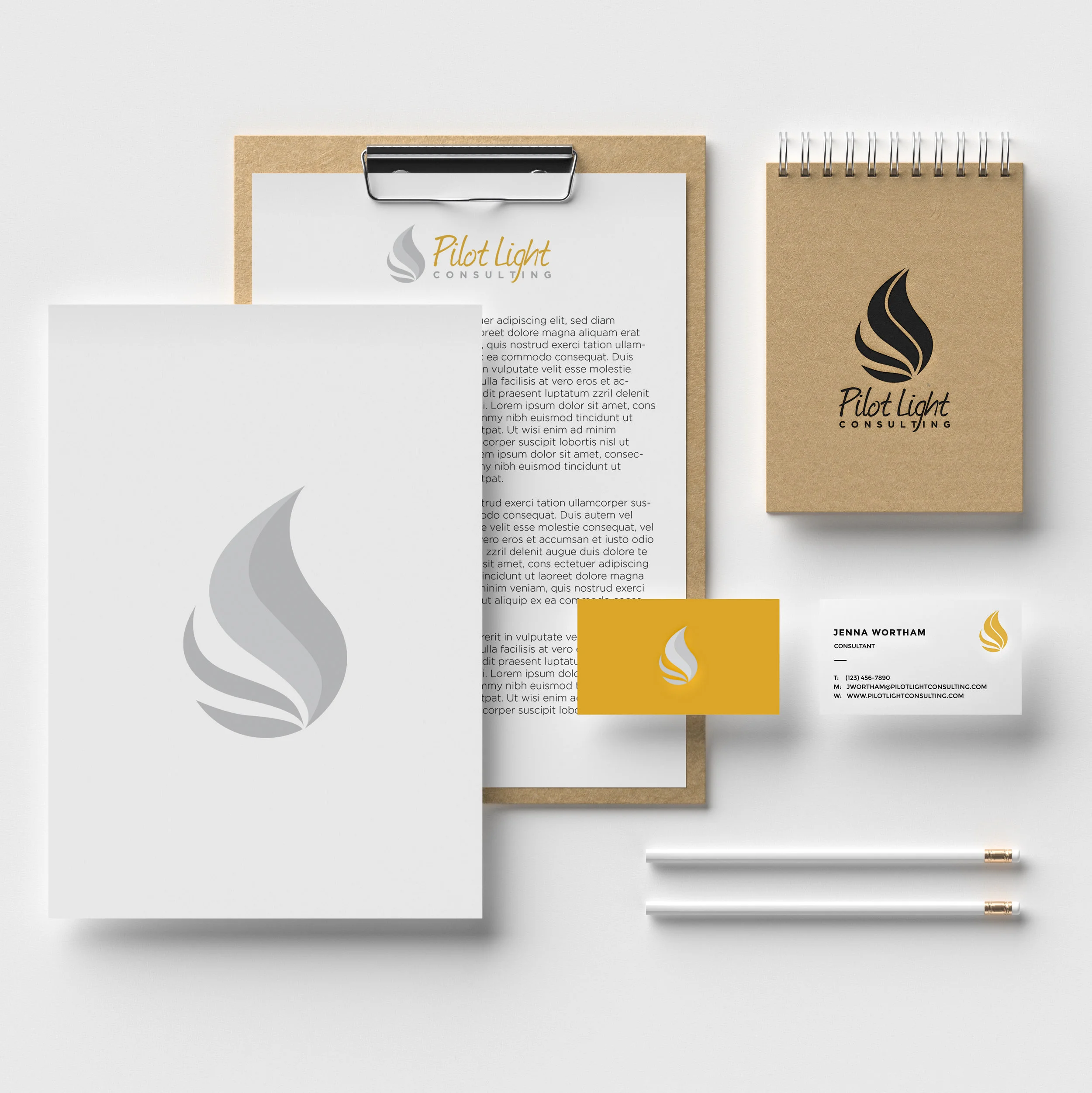 PilotLight_Mockup.jpg