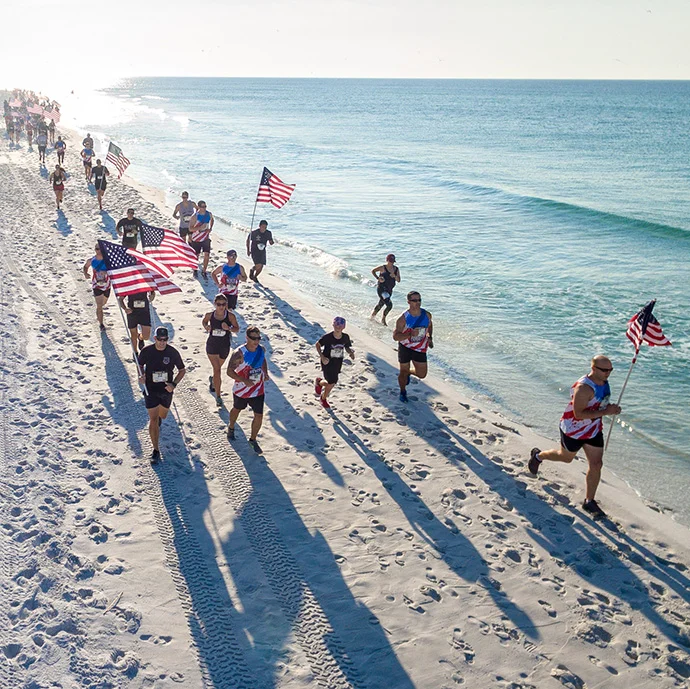 Never Forget Run 2017-11.jpg