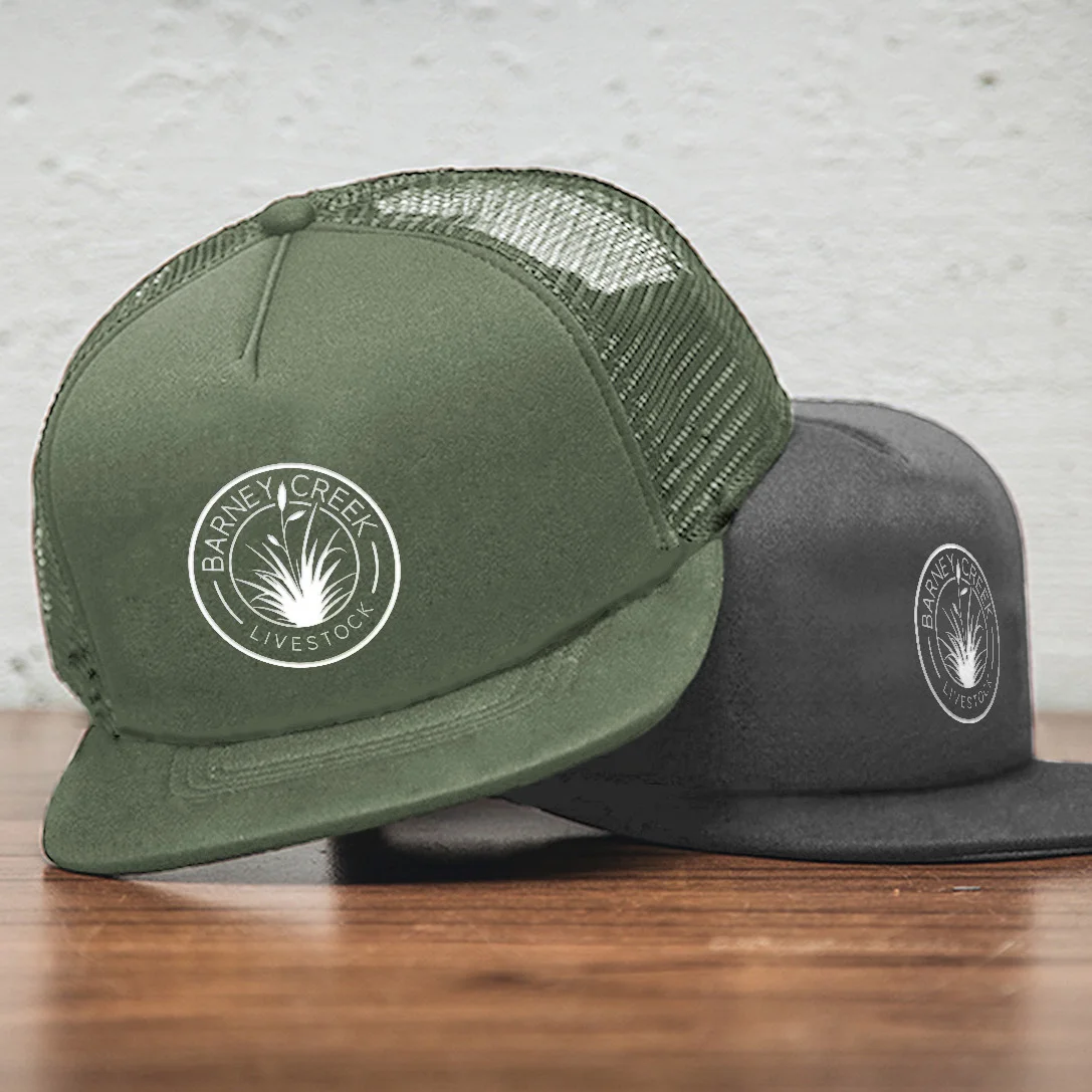 Hat.jpg
