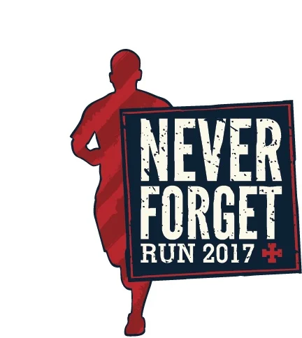 Never Forget Run Logo transparent.jpg