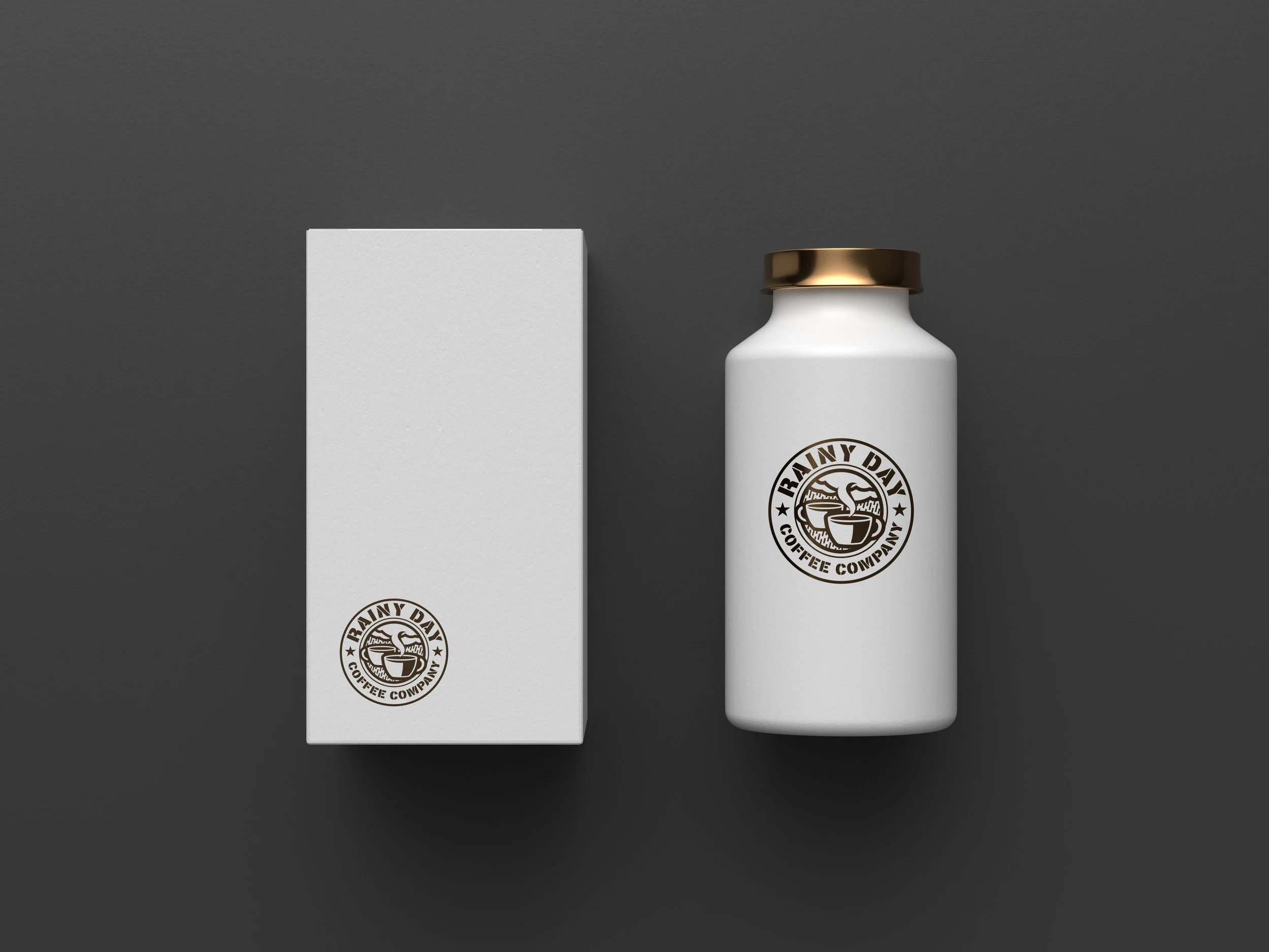 Bottle-Box Mockup.jpg